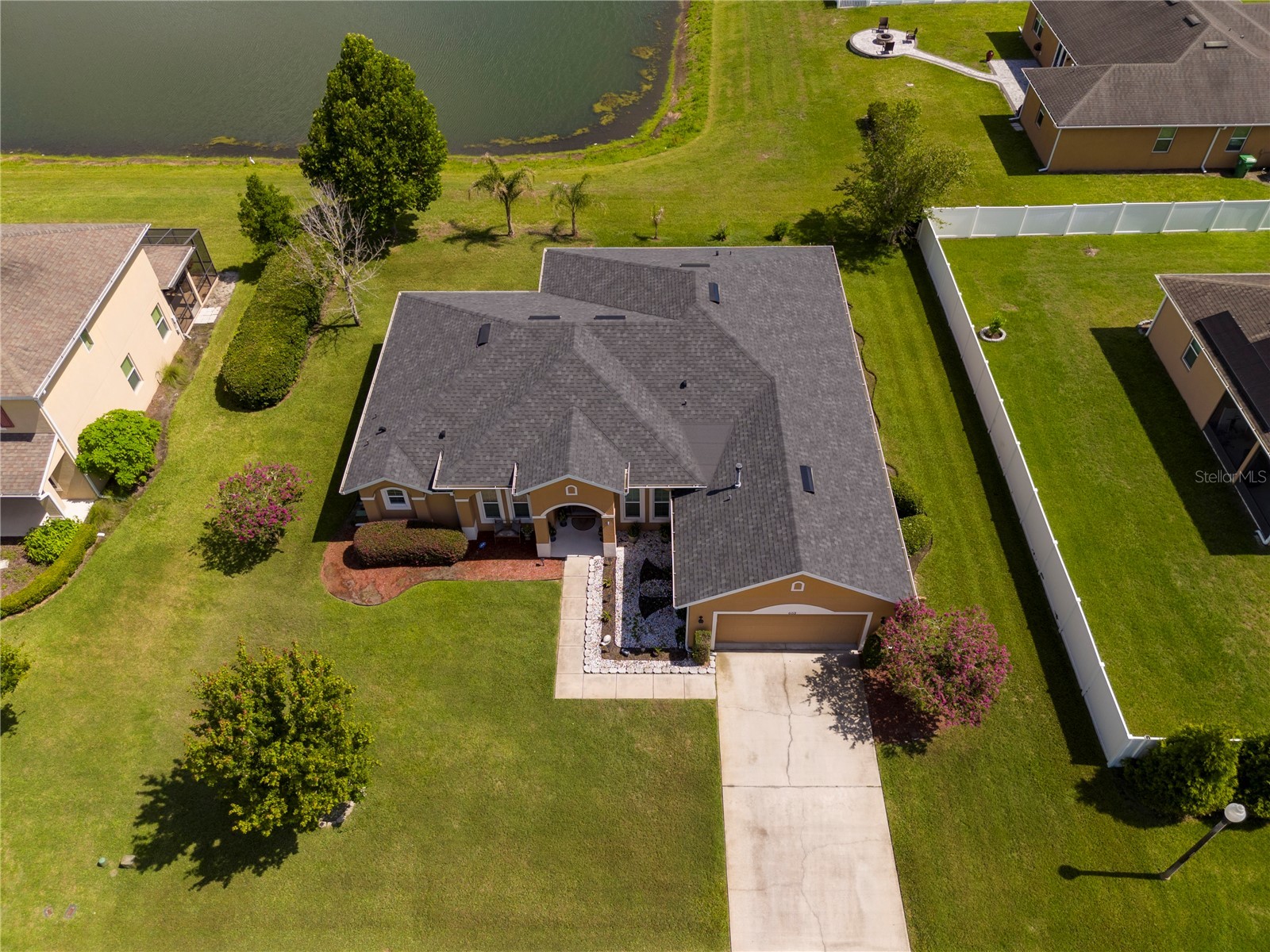603 Brittle Fern Avenue Deland FL 32720 O6417112 image58