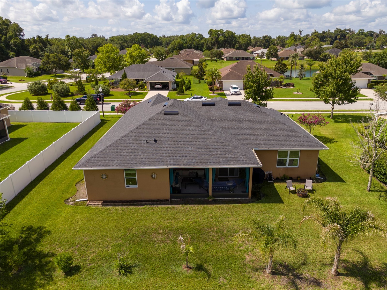 603 Brittle Fern Avenue Deland FL 32720 O6417112 image59