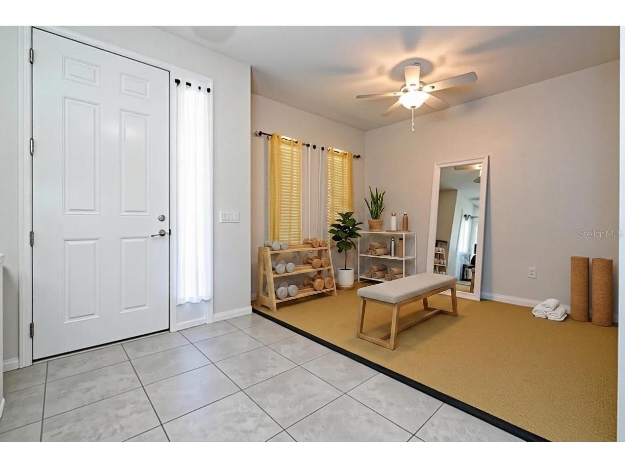 603 Brittle Fern Avenue Deland FL 32720 O6417112 image6
