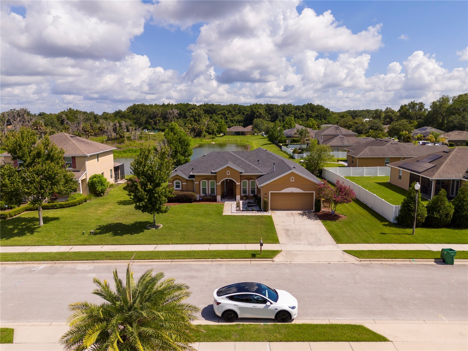 603 Brittle Fern Avenue Deland FL 32720 O6417112 image60