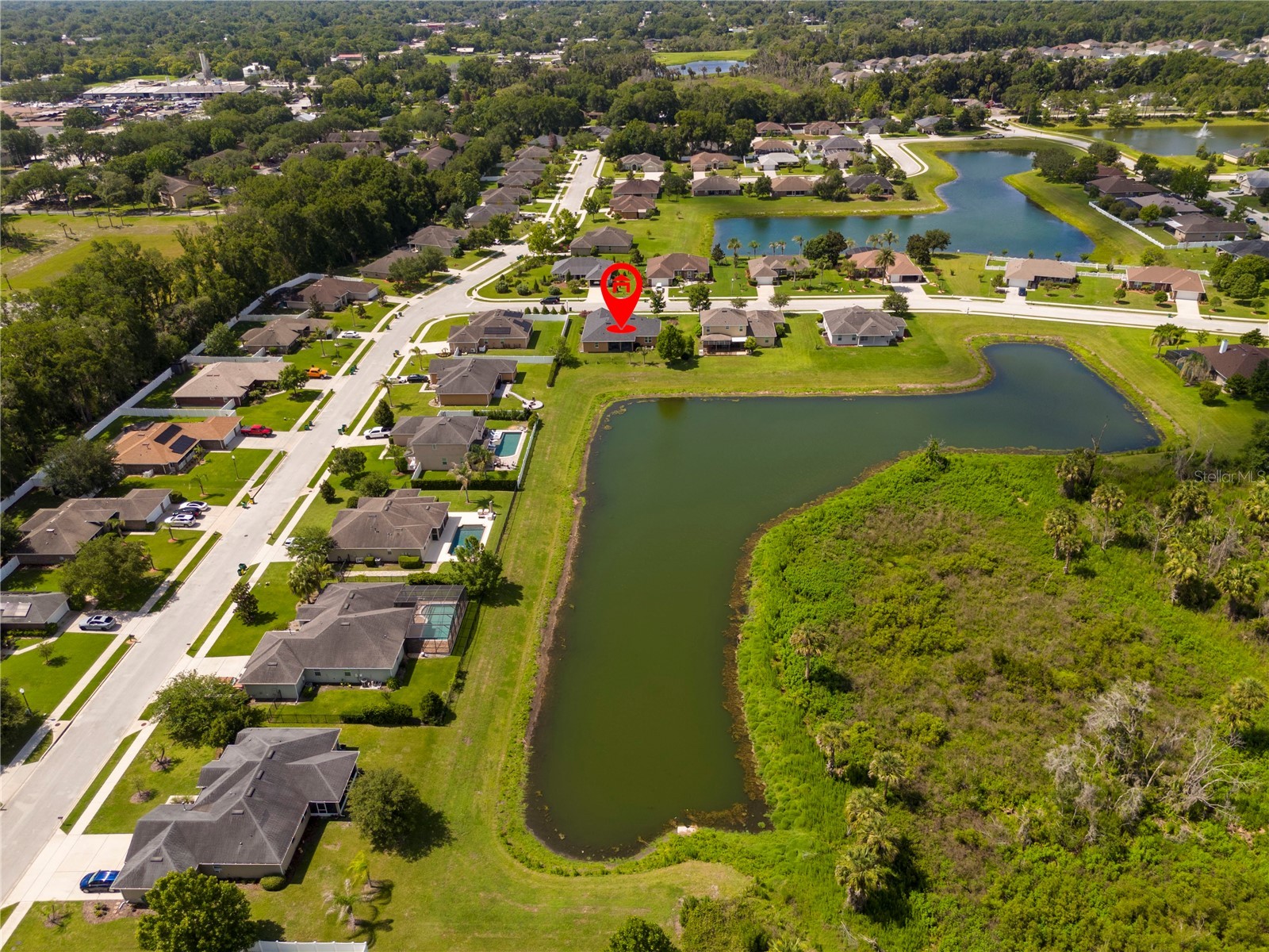 603 Brittle Fern Avenue Deland FL 32720 O6417112 image61