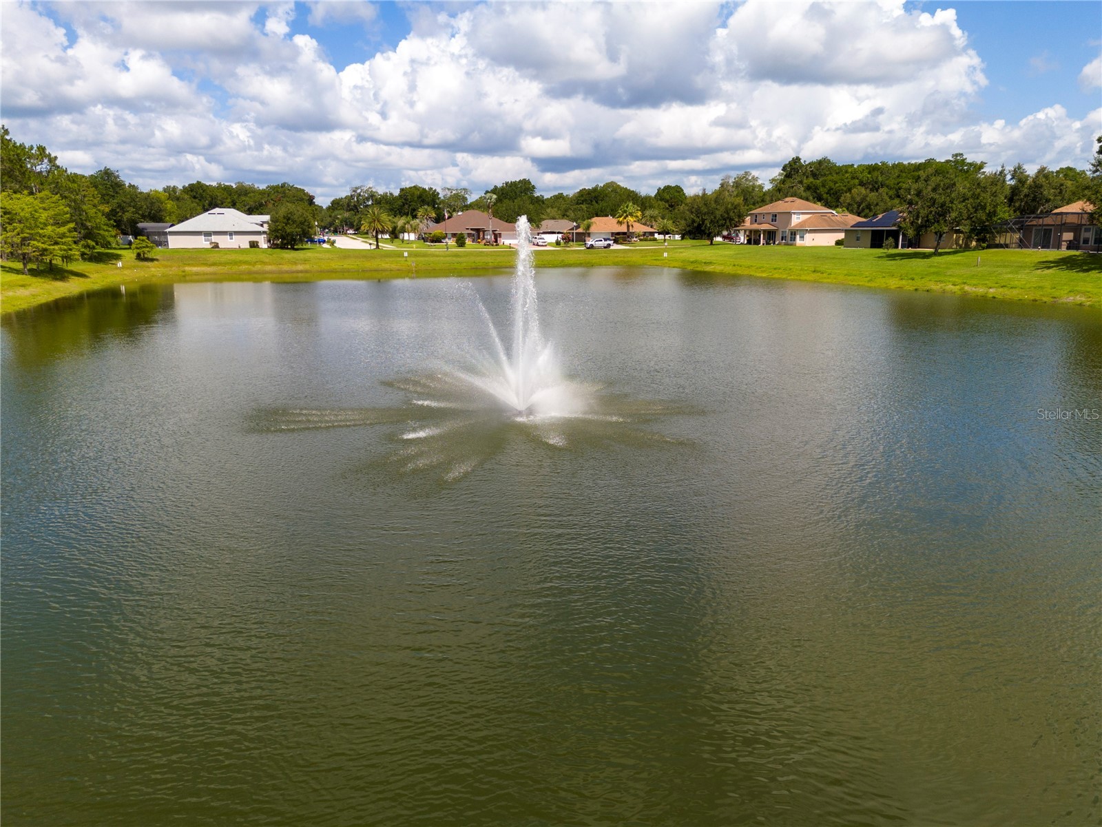 603 Brittle Fern Avenue Deland FL 32720 O6417112 image63