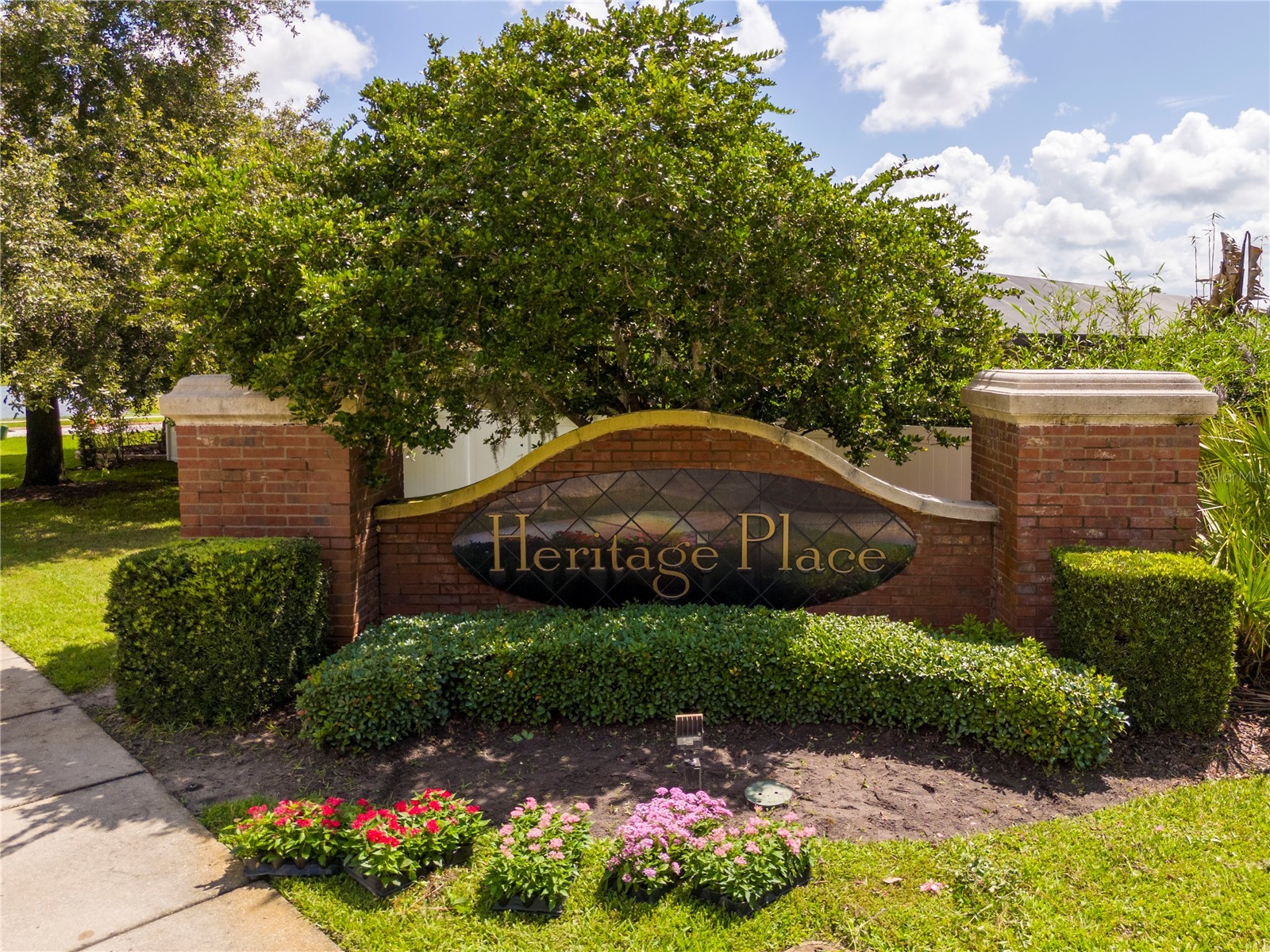 603 Brittle Fern Avenue Deland FL 32720 O6417112 image64