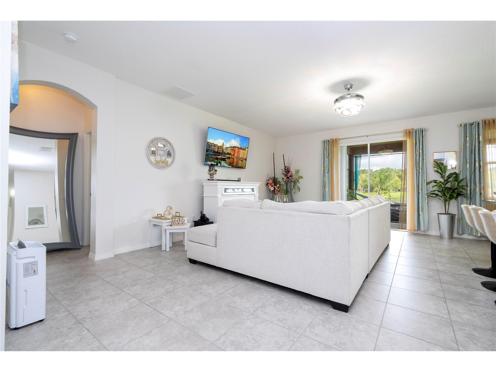 603 Brittle Fern Avenue Deland FL 32720 O6417112 image7