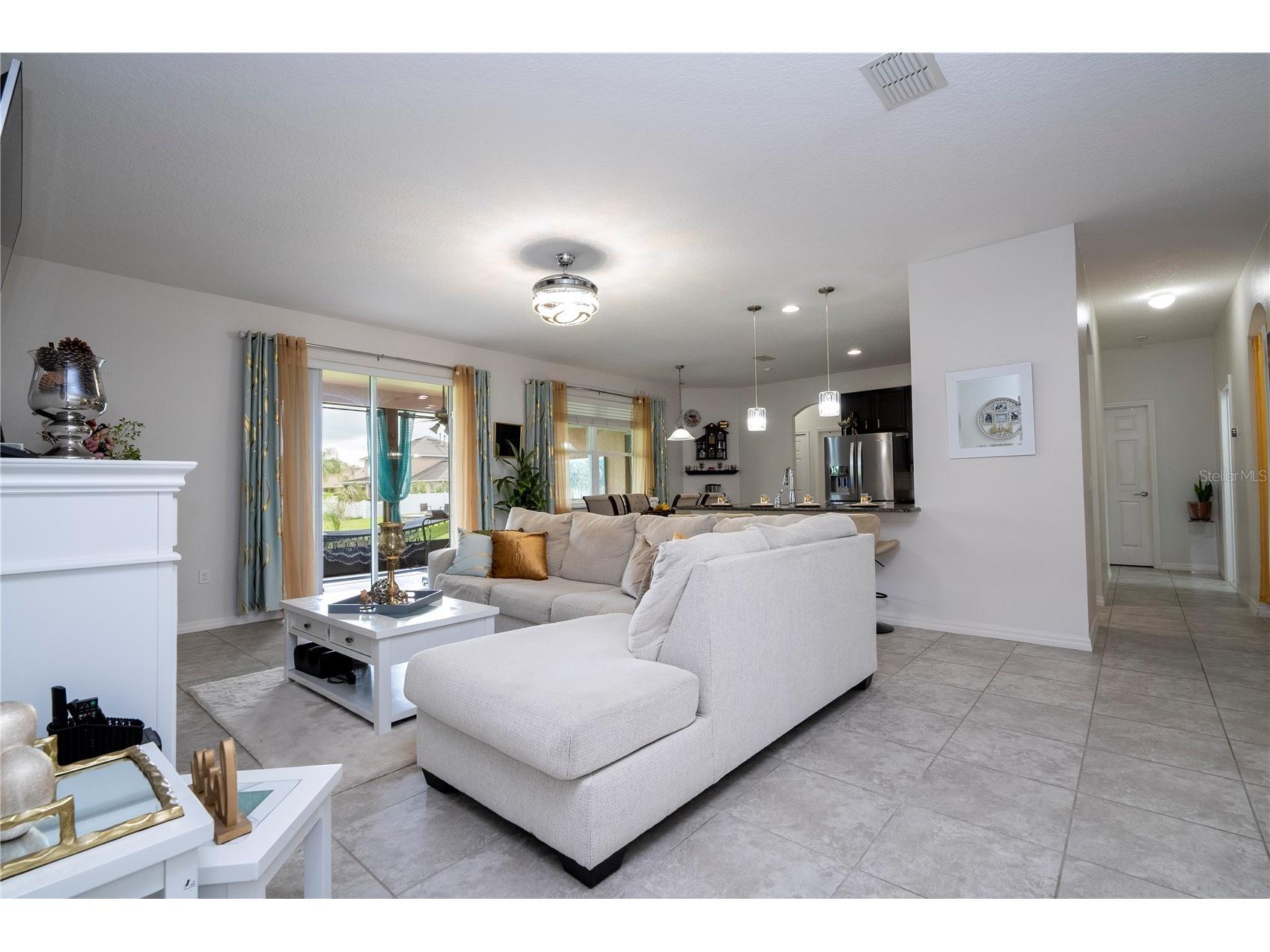 603 Brittle Fern Avenue Deland FL 32720 O6417112 image8