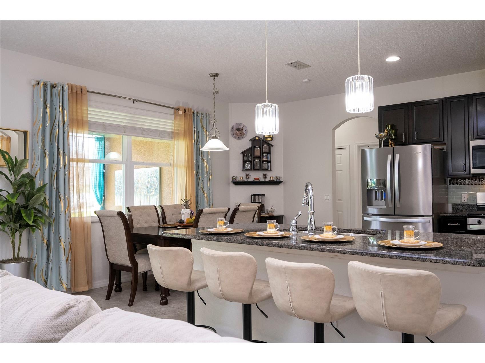 603 Brittle Fern Avenue Deland FL 32720 O6417112 image9