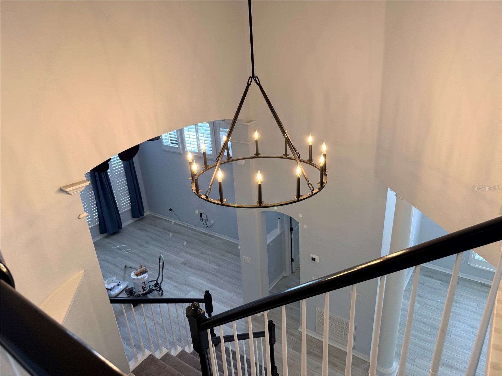 603 Canne Place Celebration FL 34747 S5151003 image10