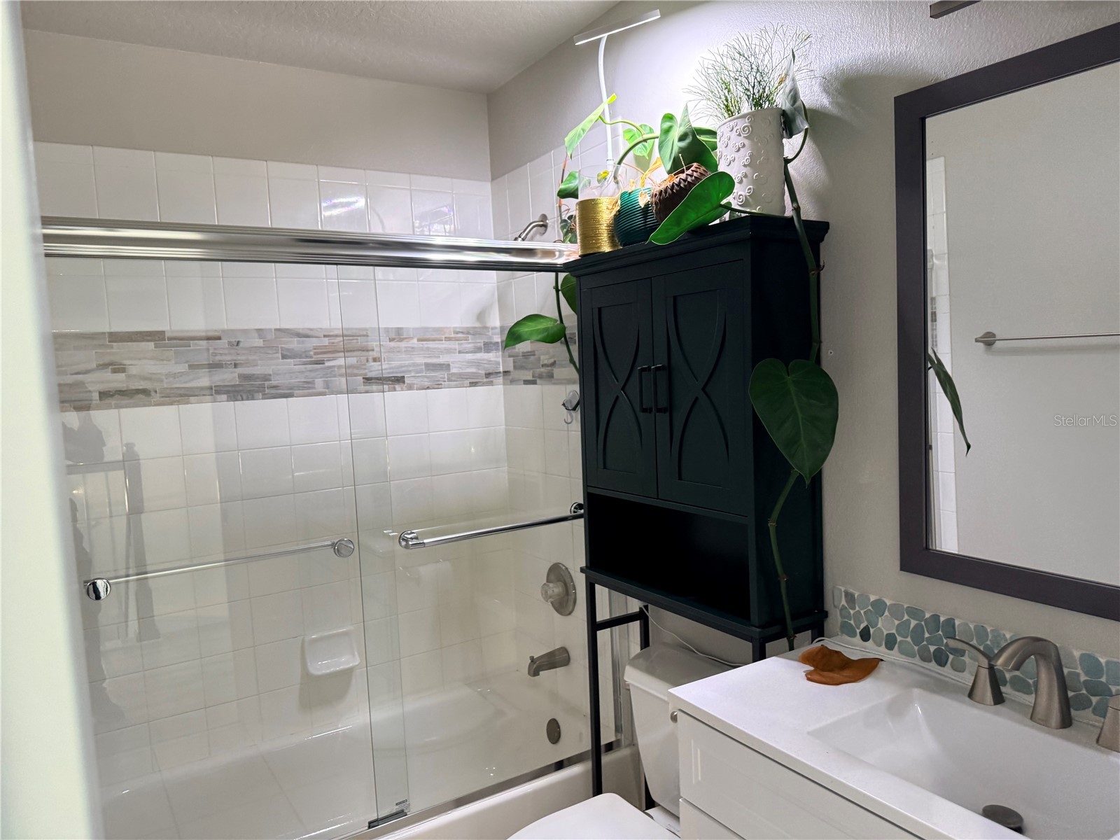 603 Canne Place Celebration FL 34747 S5151003 image11