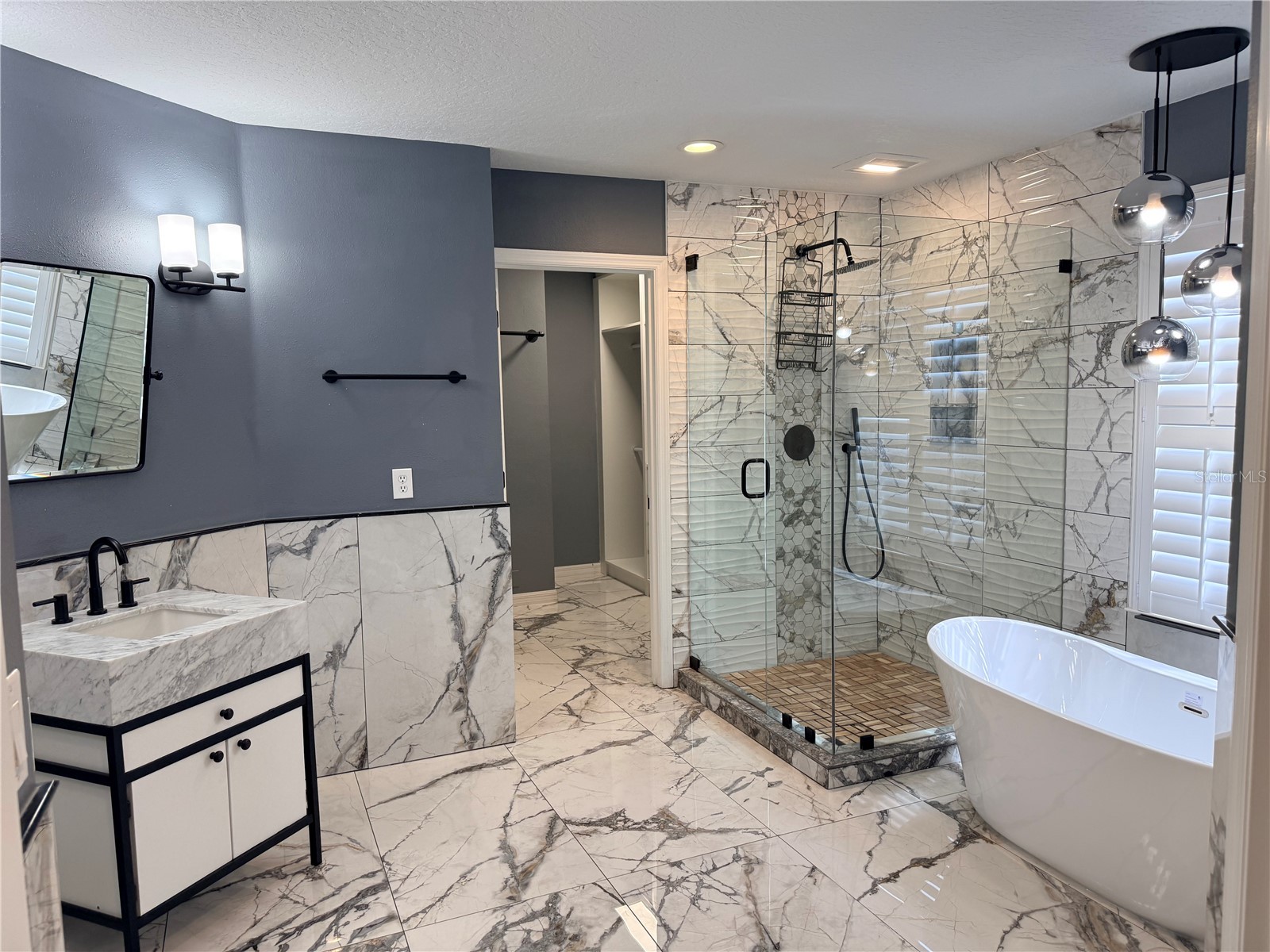 603 Canne Place Celebration FL 34747 S5151003 image13