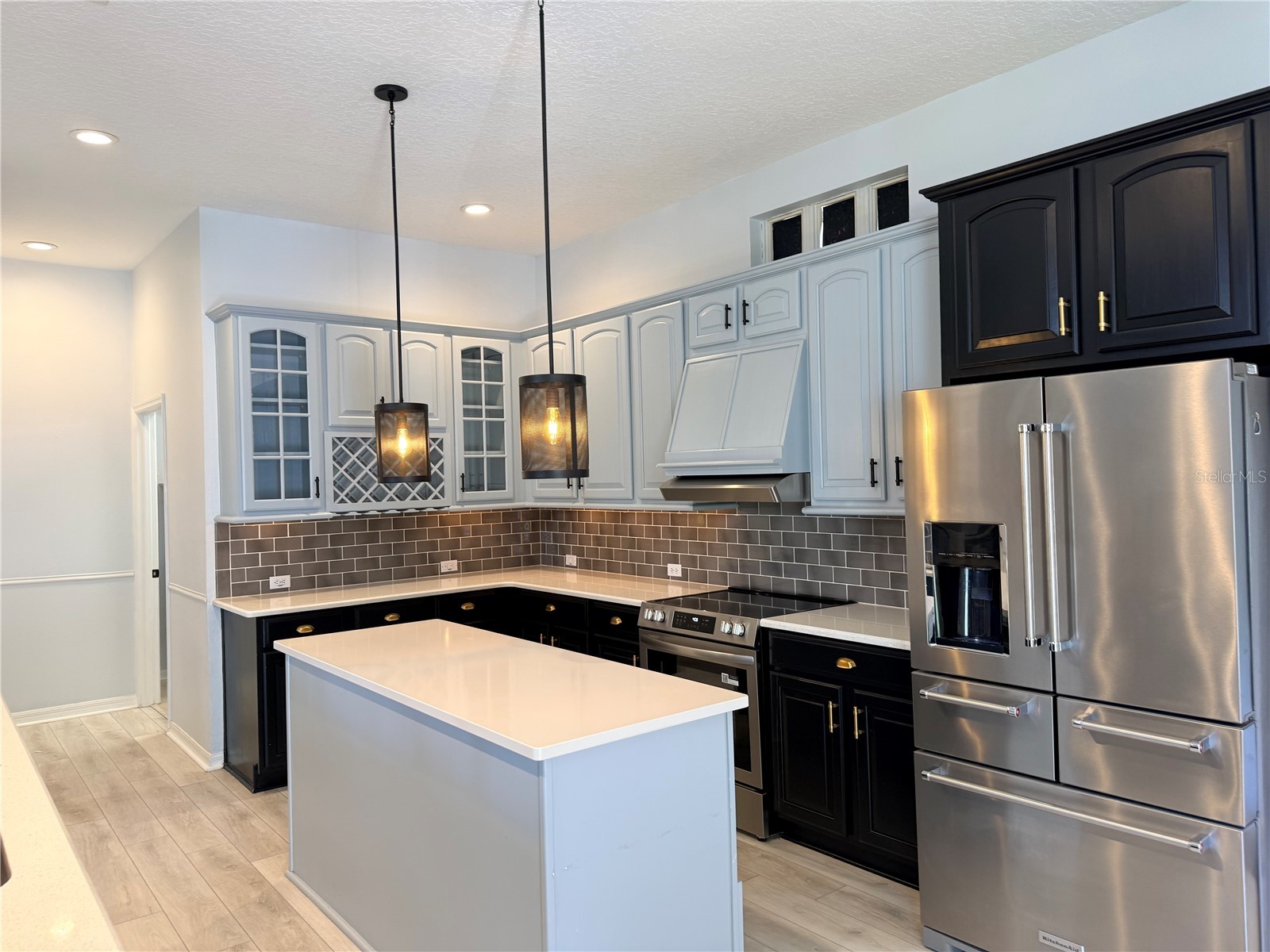 603 Canne Place Celebration FL 34747 S5151003 image14