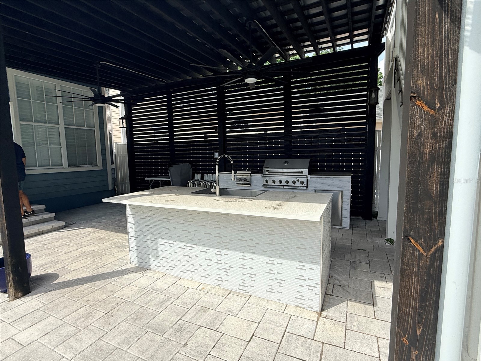 603 Canne Place Celebration FL 34747 S5151003 image15