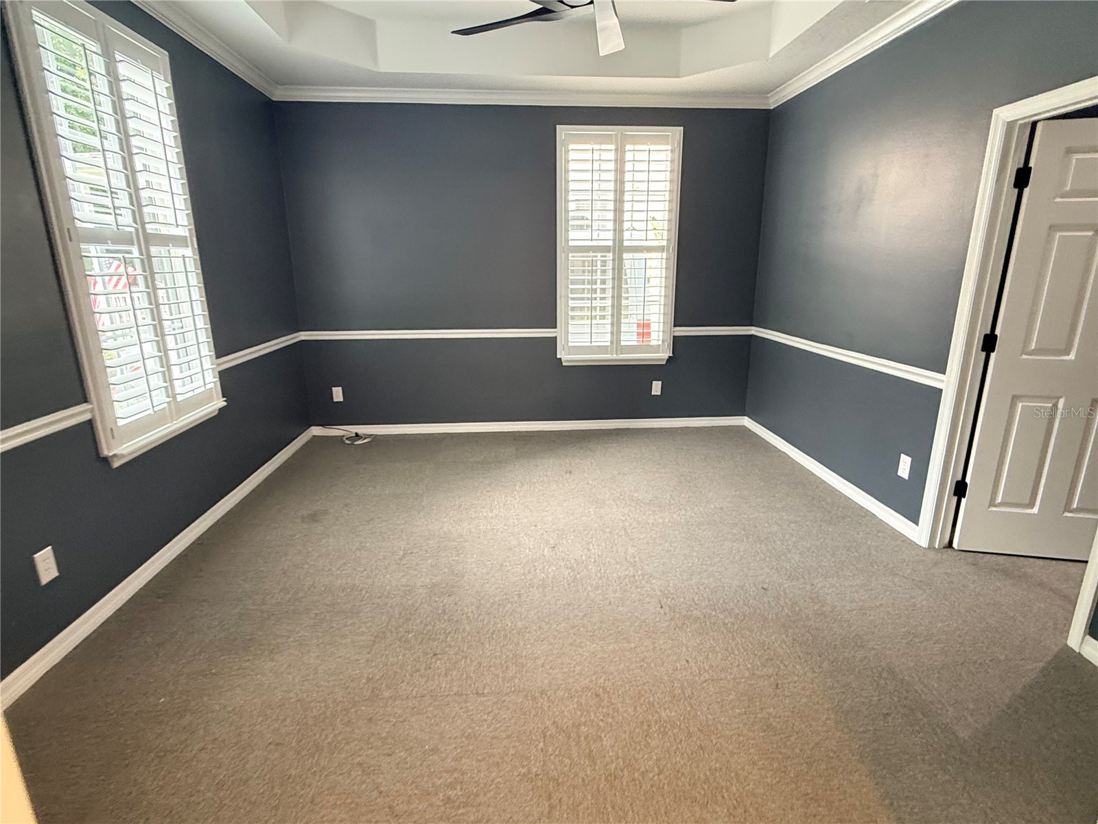 603 Canne Place Celebration FL 34747 S5151003 image16