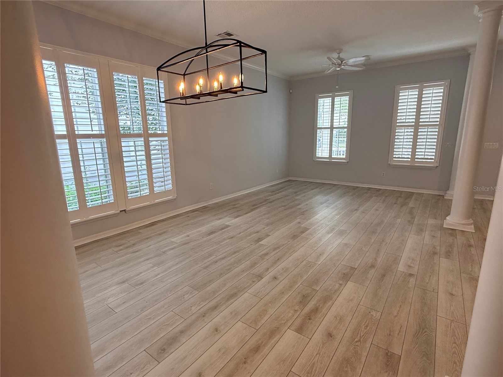 603 Canne Place Celebration FL 34747 S5151003 image17