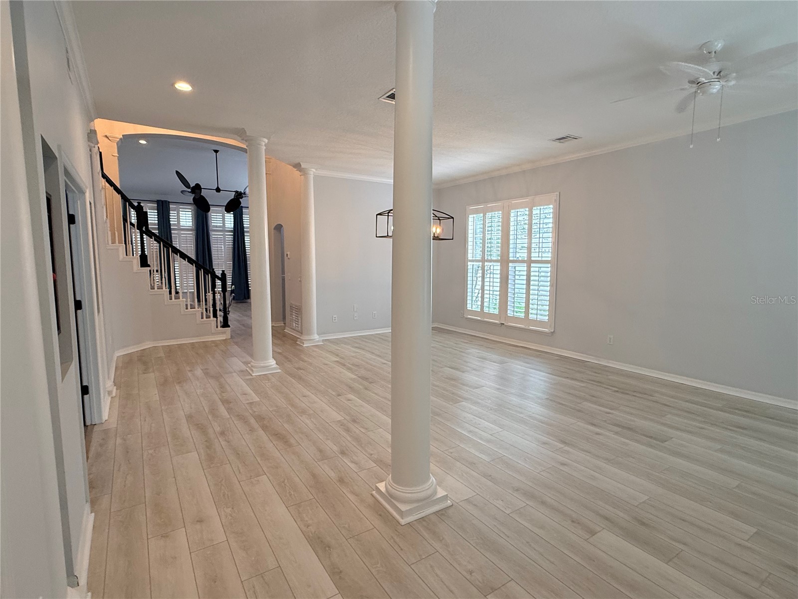 603 Canne Place Celebration FL 34747 S5151003 image18