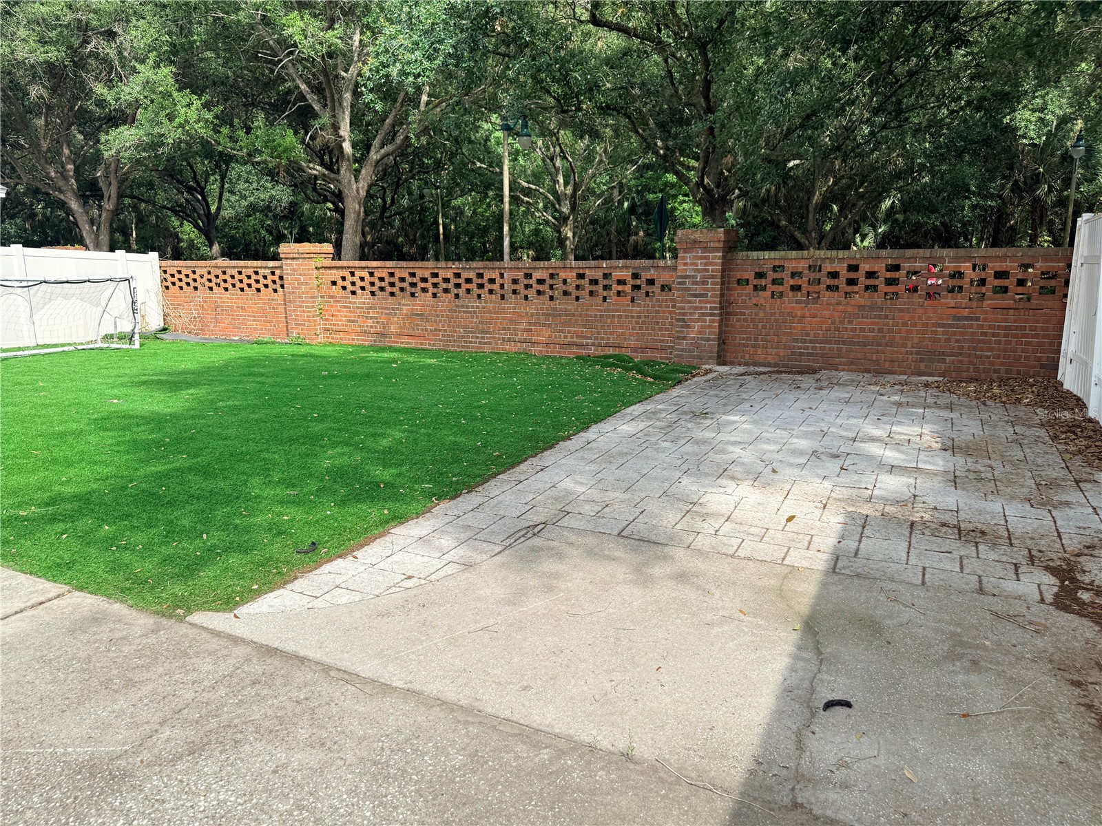 603 Canne Place Celebration FL 34747 S5151003 image2