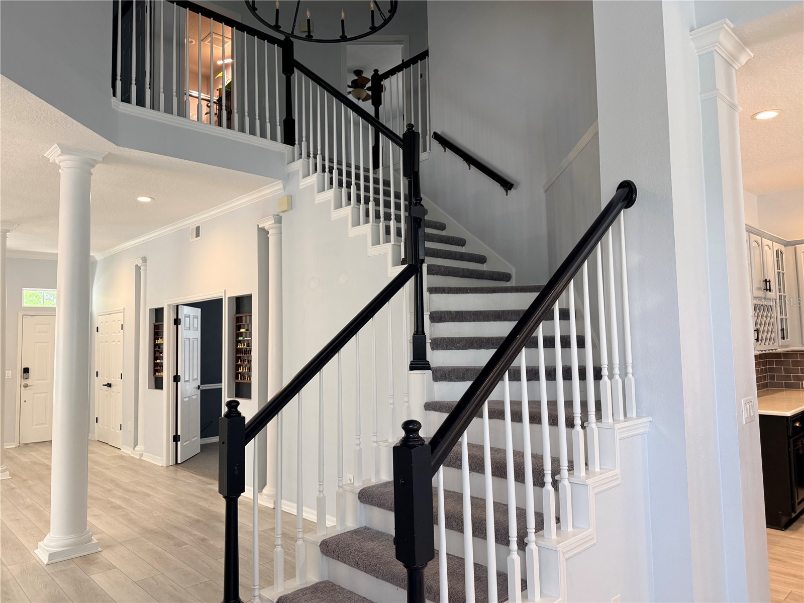 603 Canne Place Celebration FL 34747 S5151003 image3