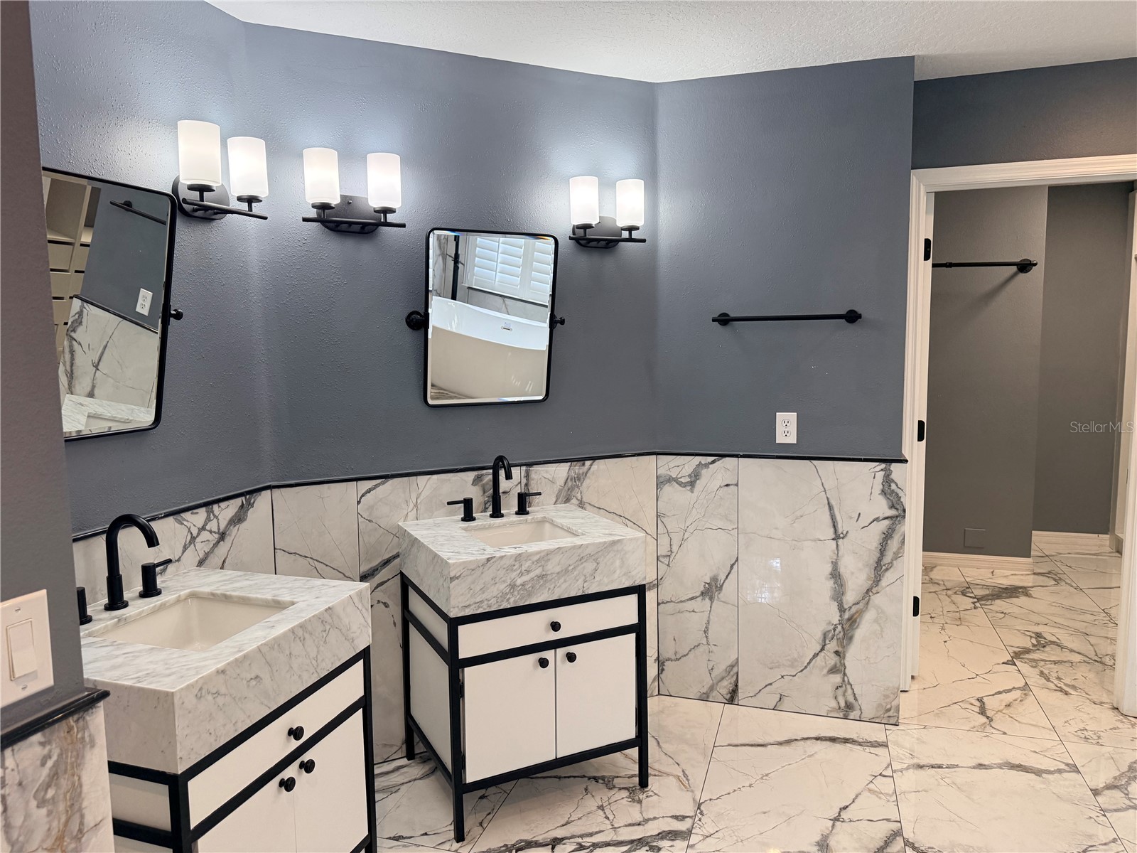 603 Canne Place Celebration FL 34747 S5151003 image6