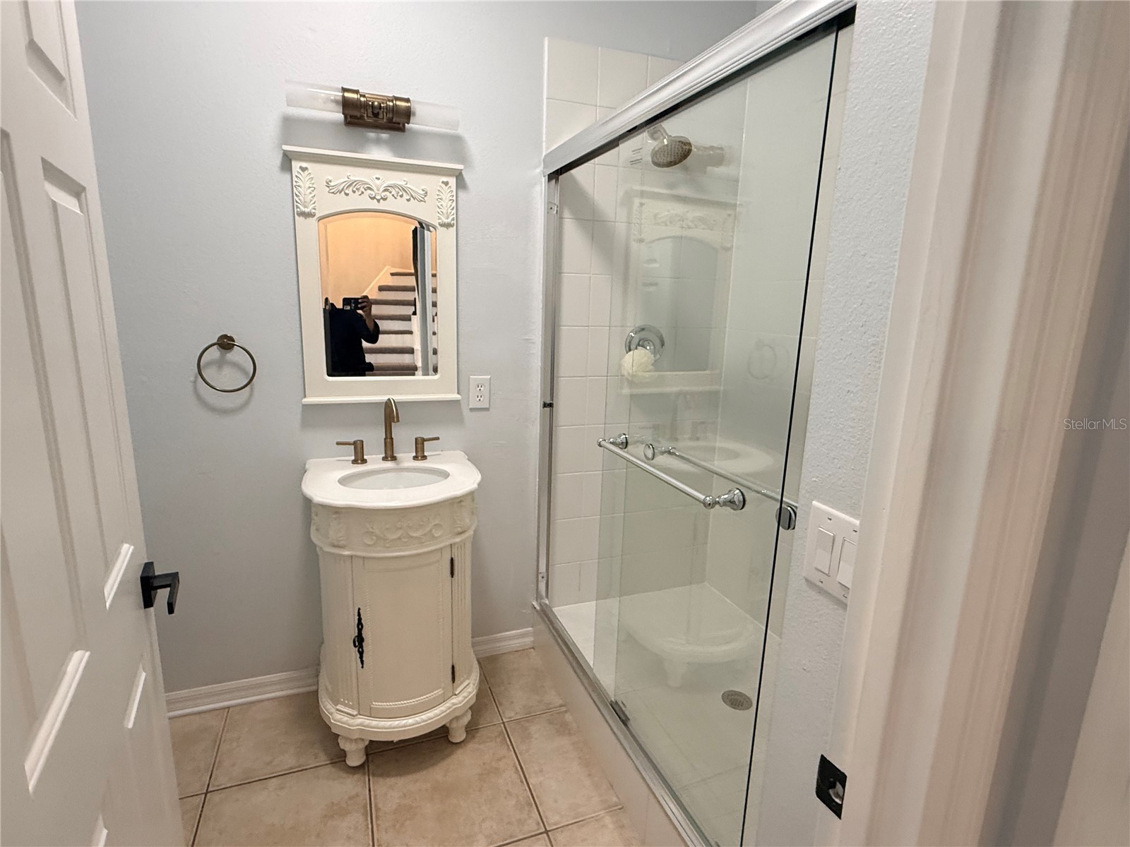 603 Canne Place Celebration FL 34747 S5151003 image7