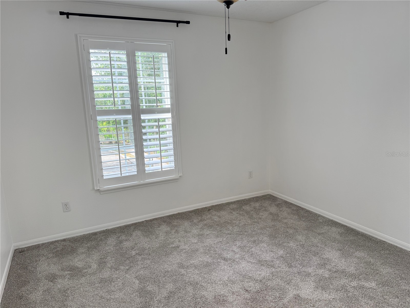 603 Canne Place Celebration FL 34747 S5151003 image8