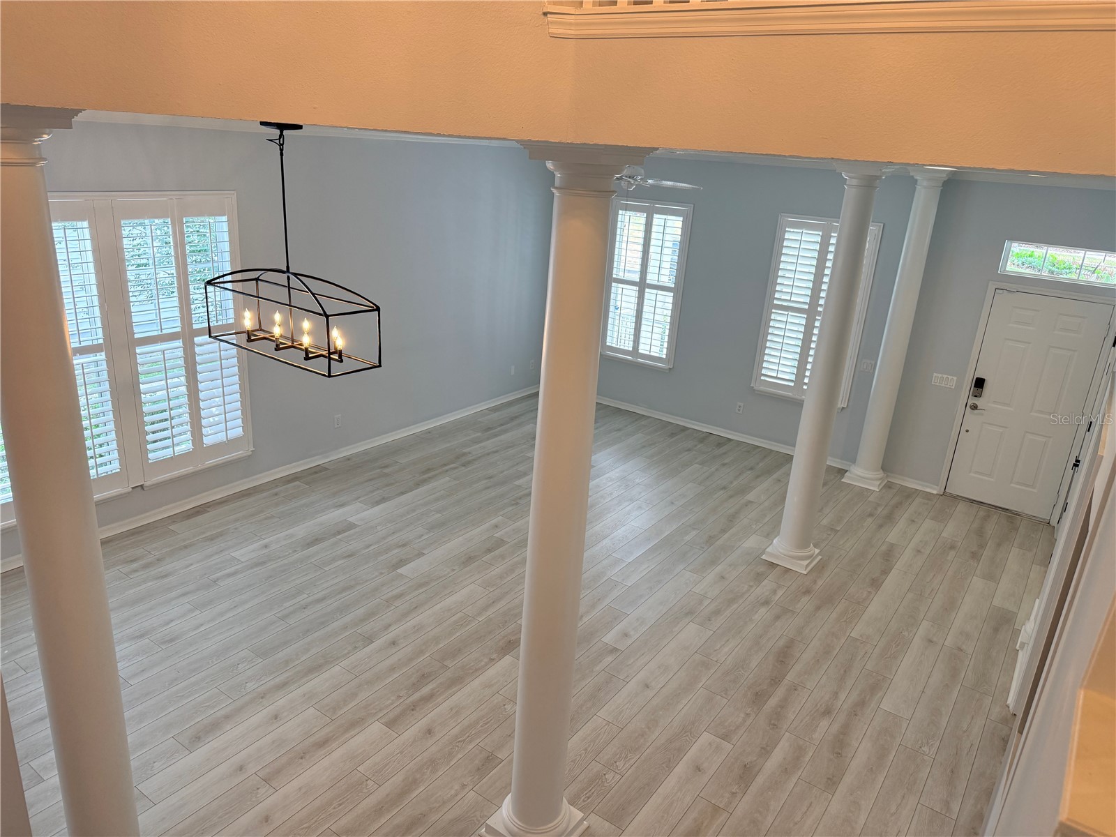 603 Canne Place Celebration FL 34747 S5151003 image9