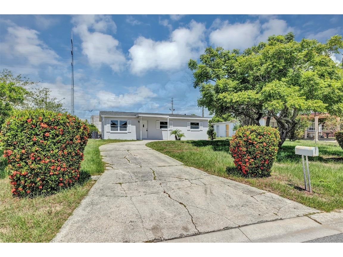 603 Carver Drive Lake Wales FL 33853 O6317493 image1