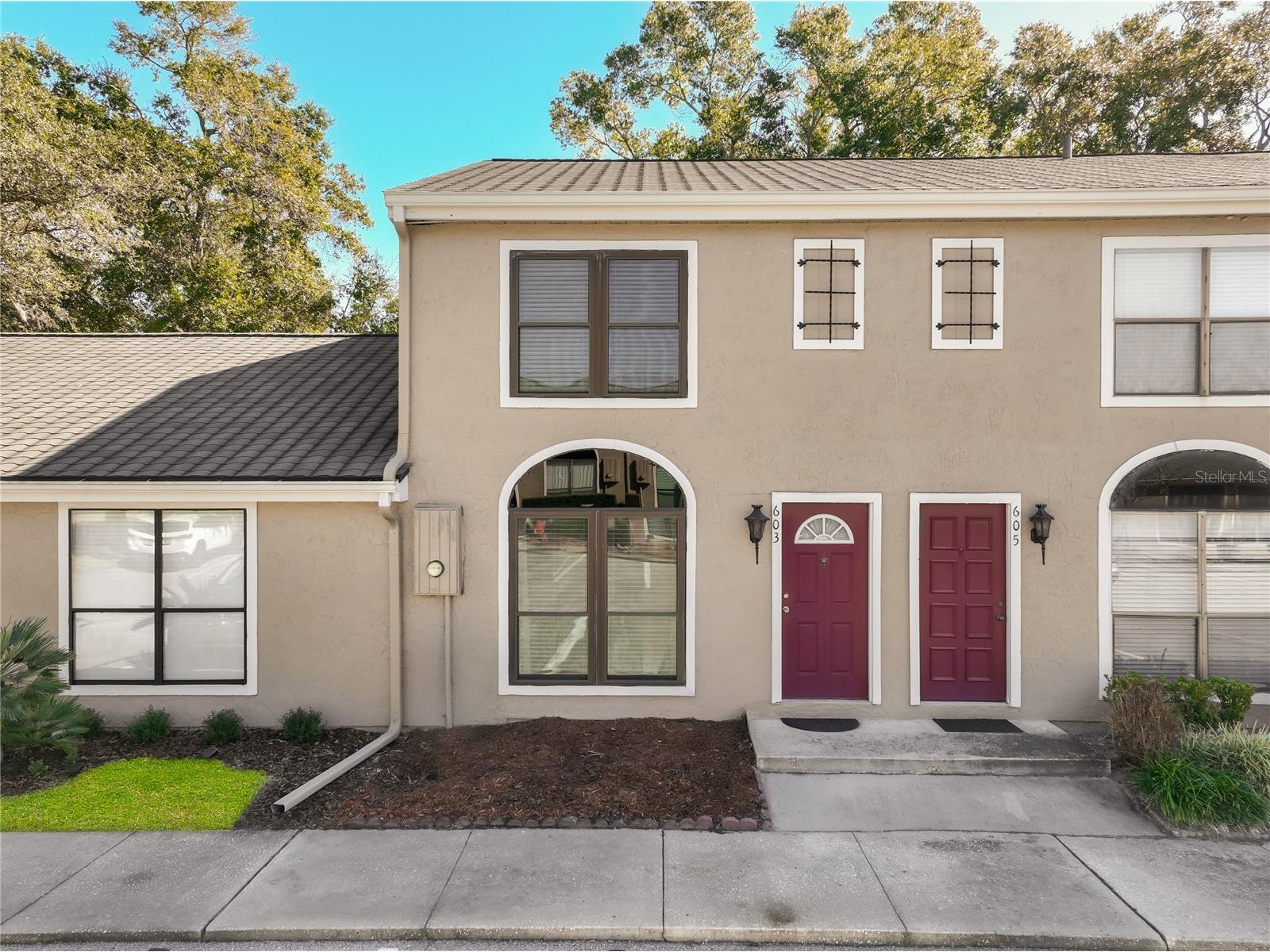 603 Casa Park Court #C Winter Springs FL 32708 O6380605 image1