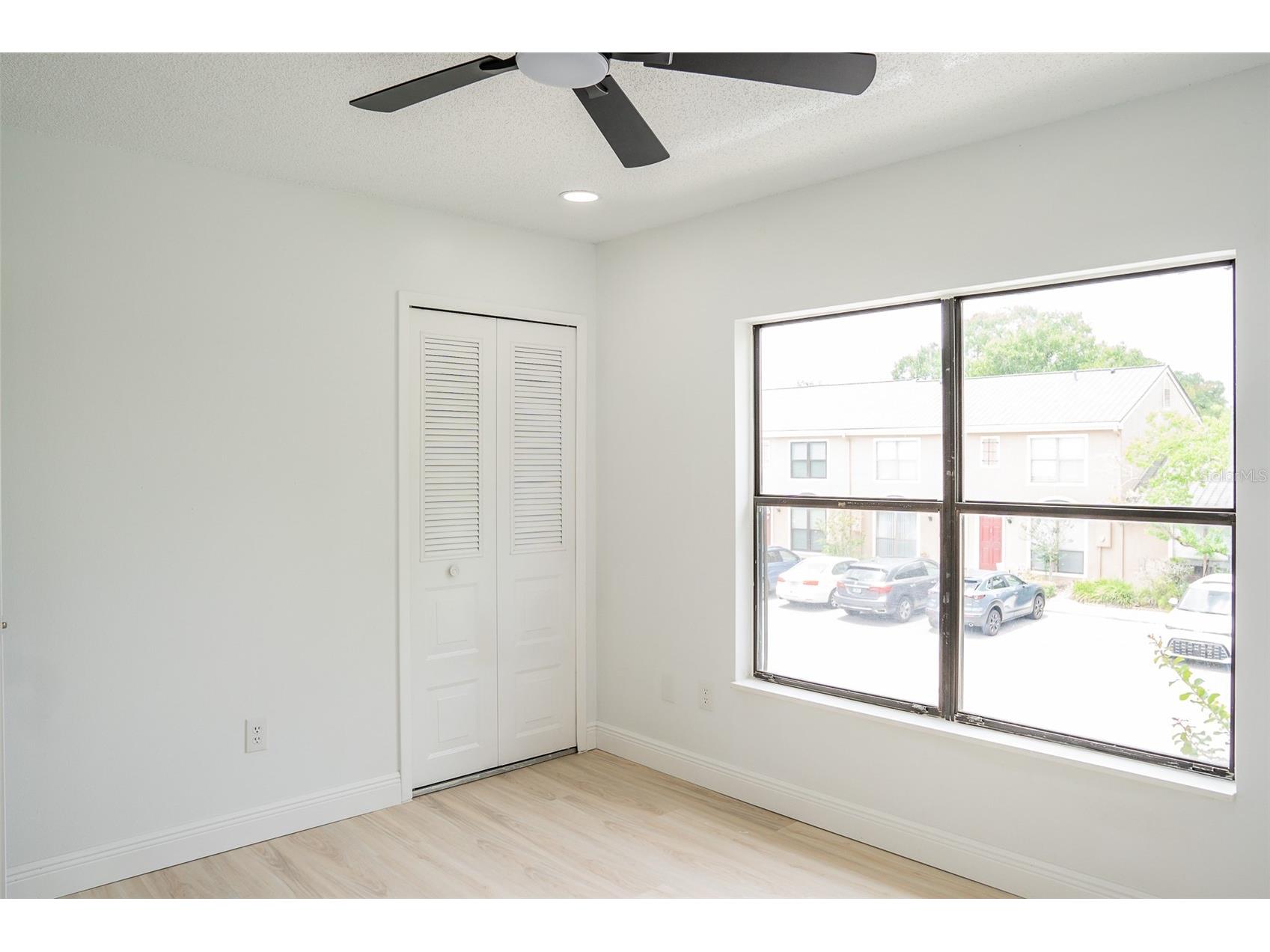 603 Casa Park Court #G Winter Springs FL 32708 O6411934 image12