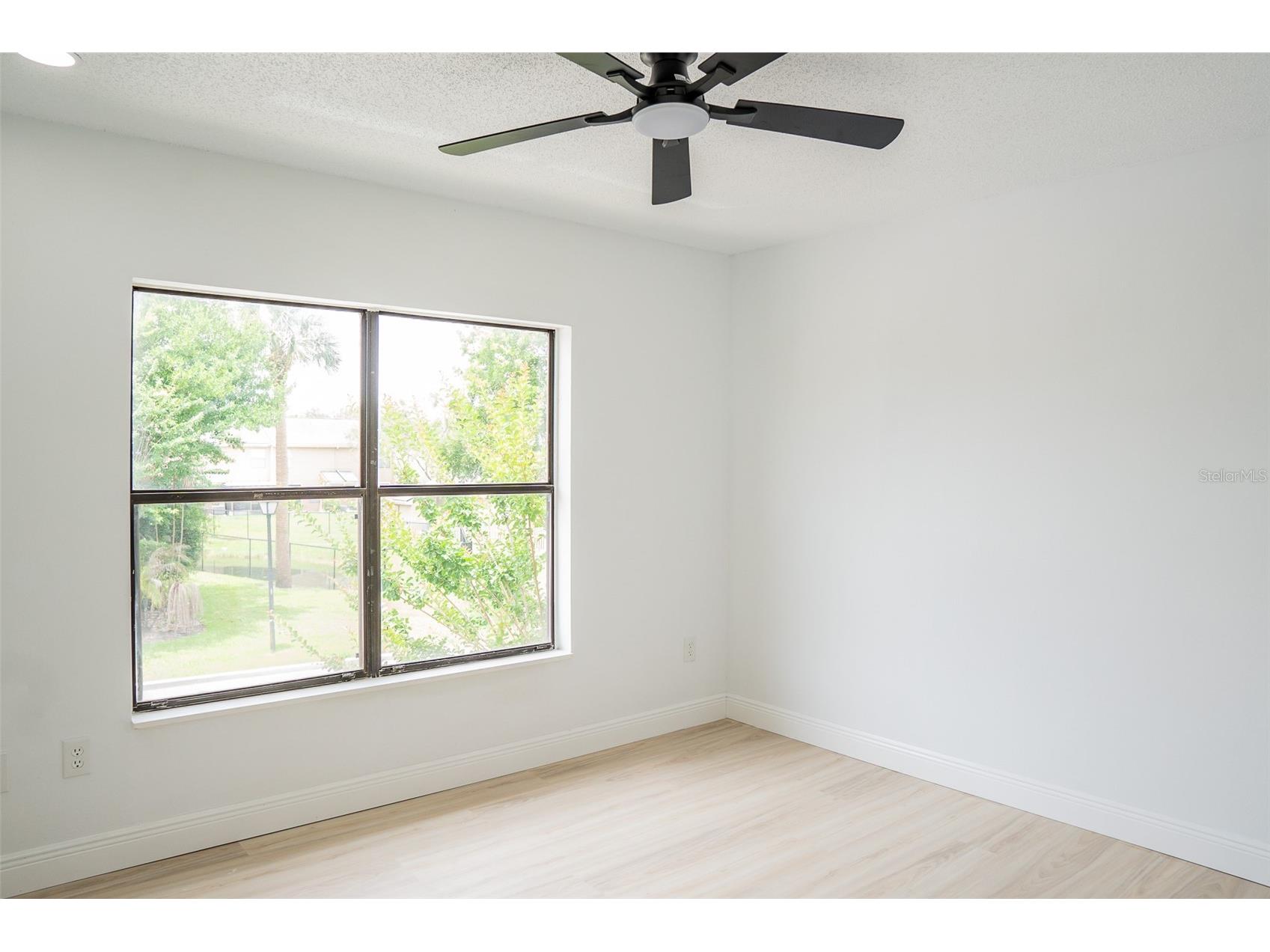 603 Casa Park Court #G Winter Springs FL 32708 O6411934 image13