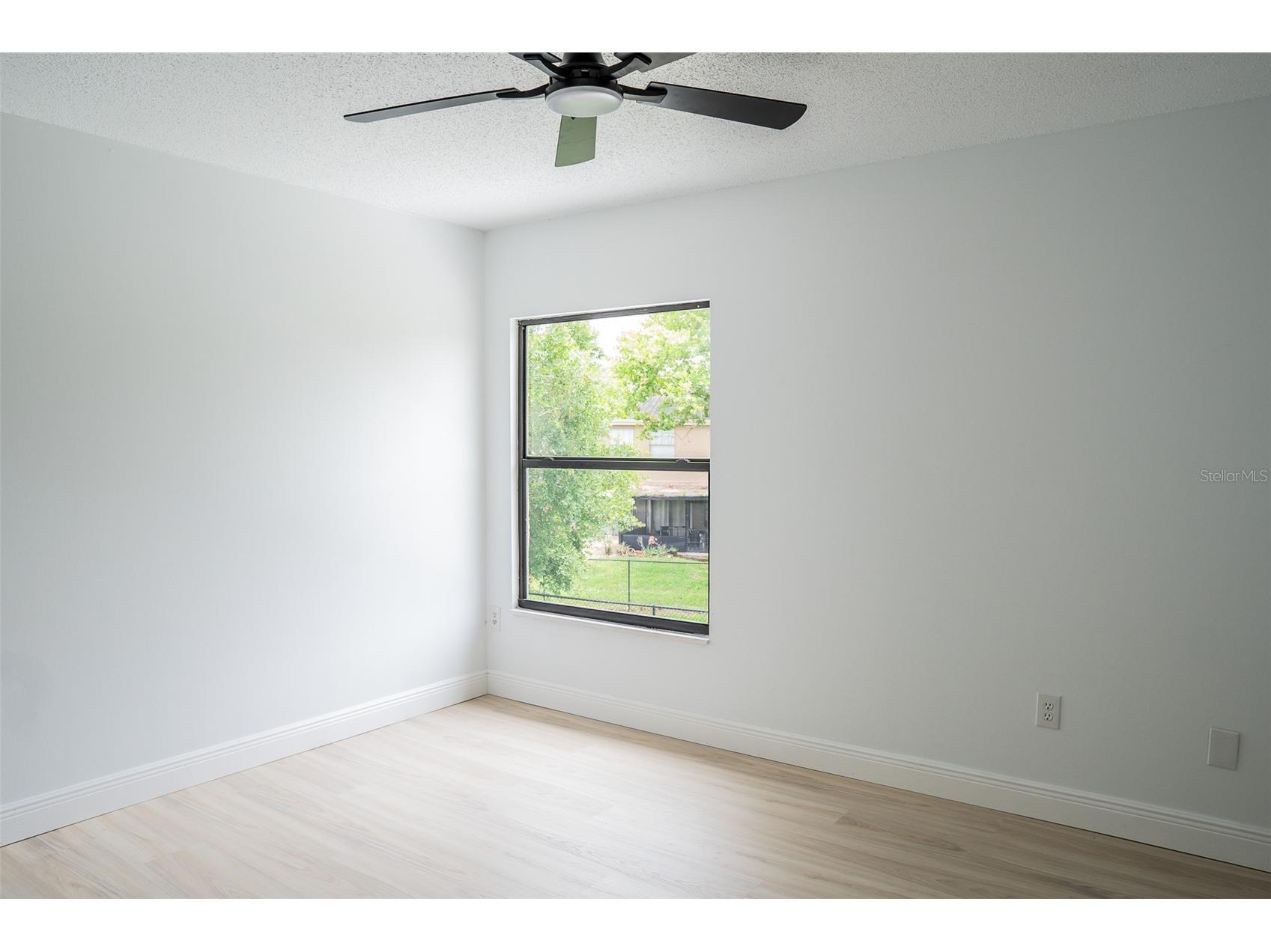 603 Casa Park Court #G Winter Springs FL 32708 O6411934 image18