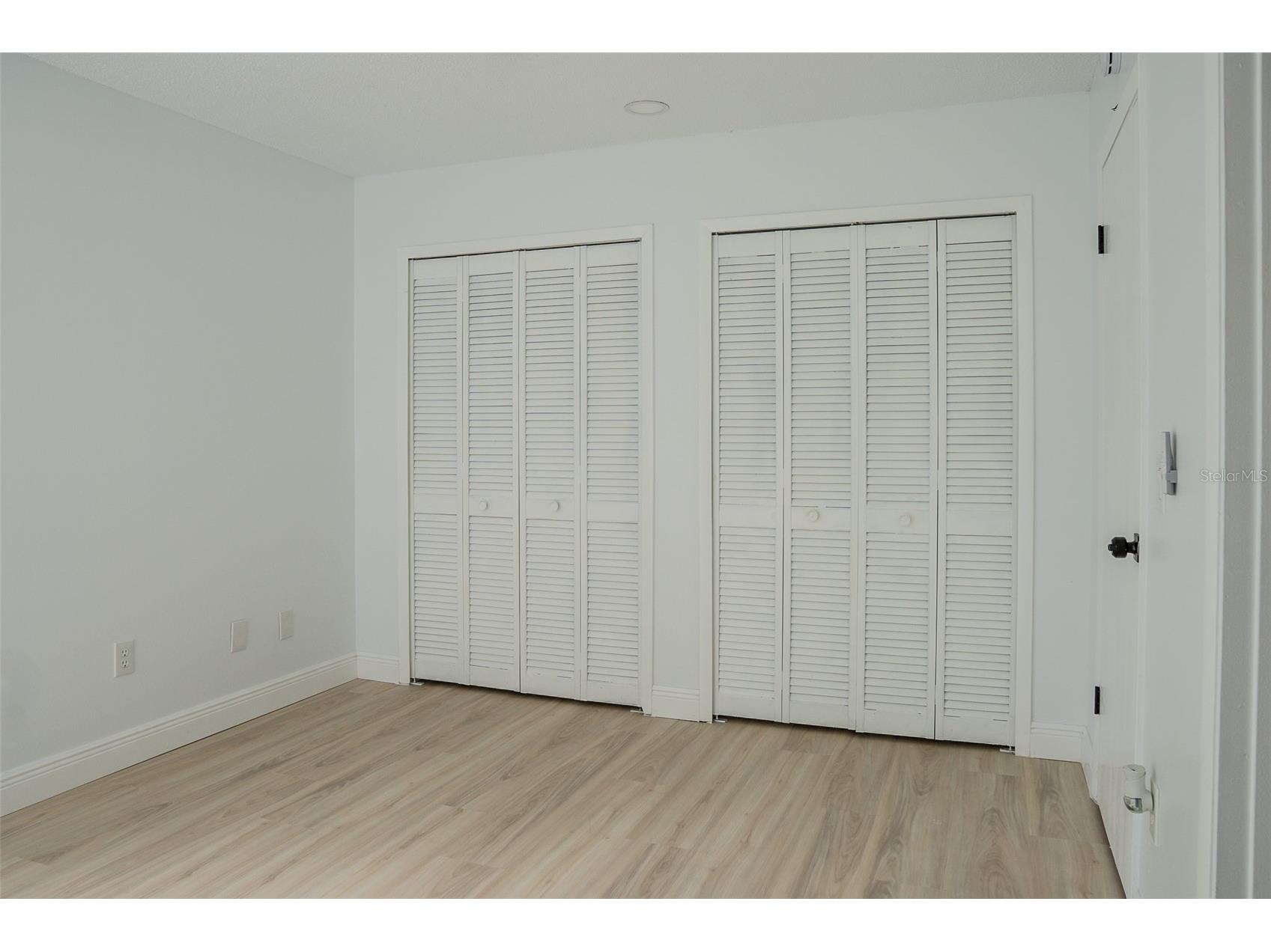 603 Casa Park Court #G Winter Springs FL 32708 O6411934 image19