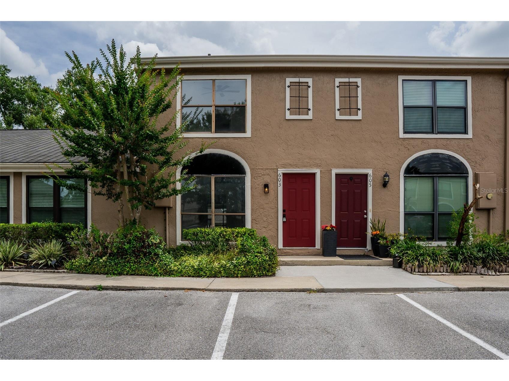 603 Casa Park Court #G Winter Springs FL 32708 O6411934 image2