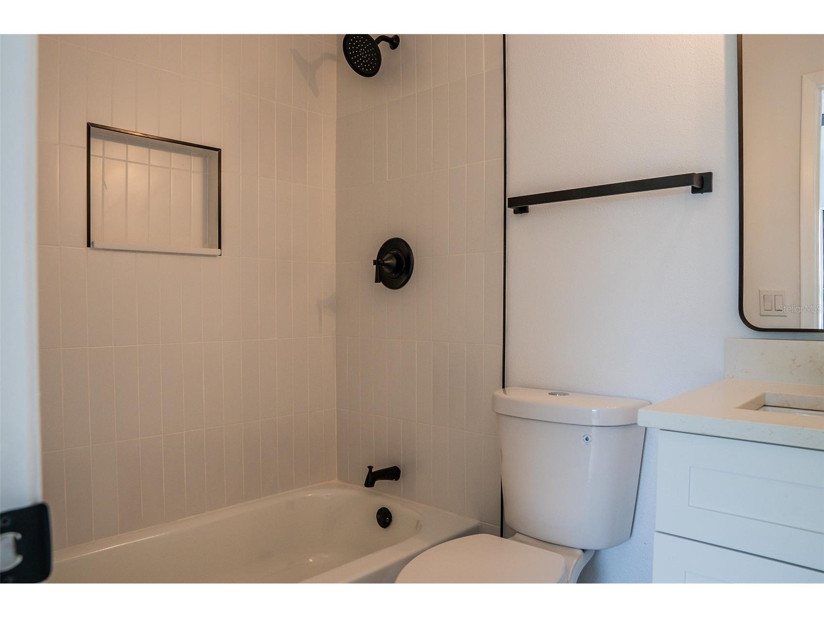 603 Casa Park Court #G Winter Springs FL 32708 O6411934 image20