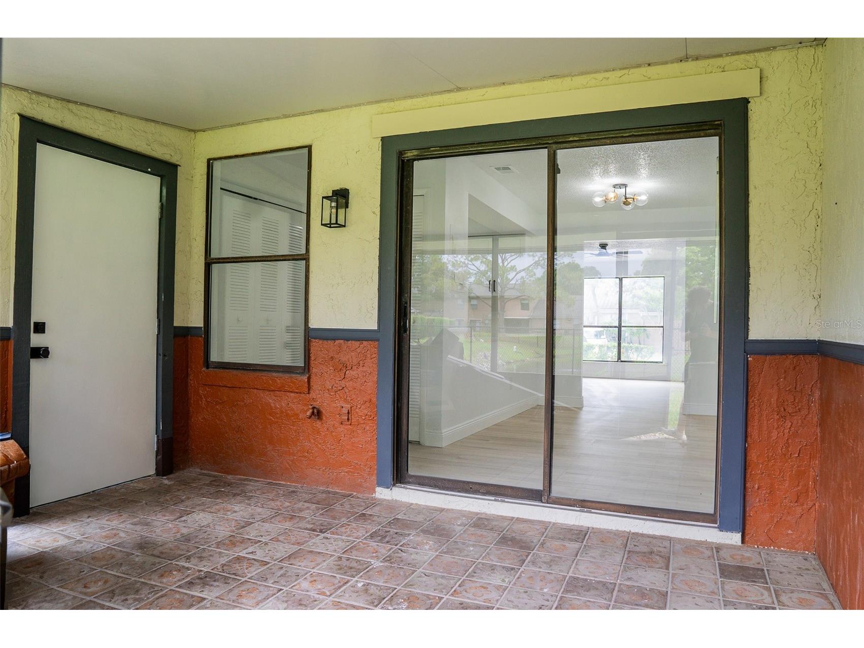 603 Casa Park Court #G Winter Springs FL 32708 O6411934 image24
