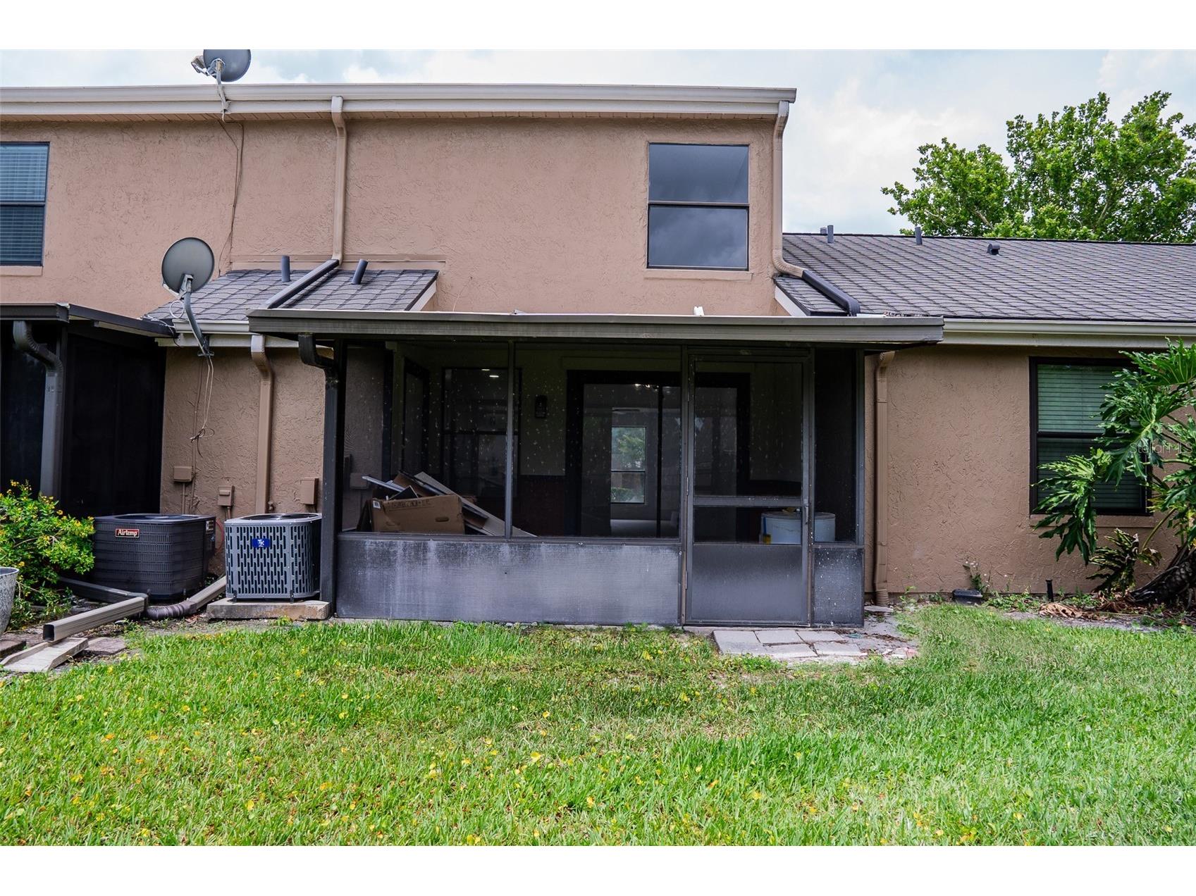 603 Casa Park Court #G Winter Springs FL 32708 O6411934 image25