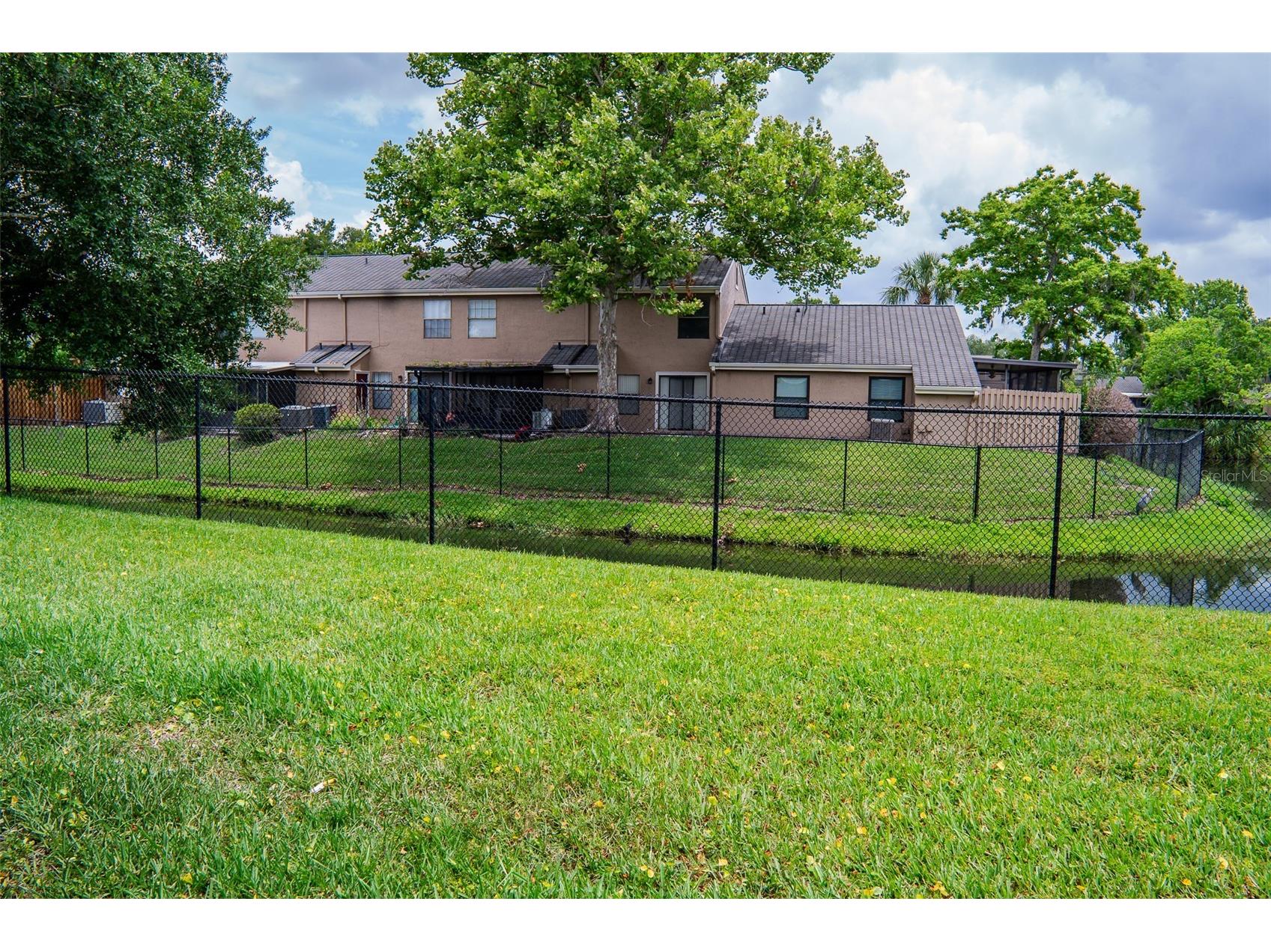 603 Casa Park Court #G Winter Springs FL 32708 O6411934 image26