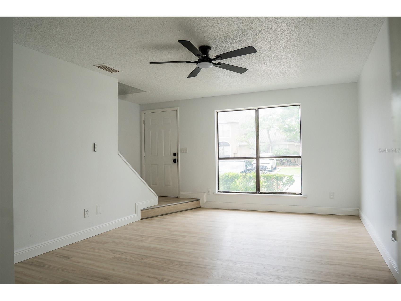 603 Casa Park Court #G Winter Springs FL 32708 O6411934 image3