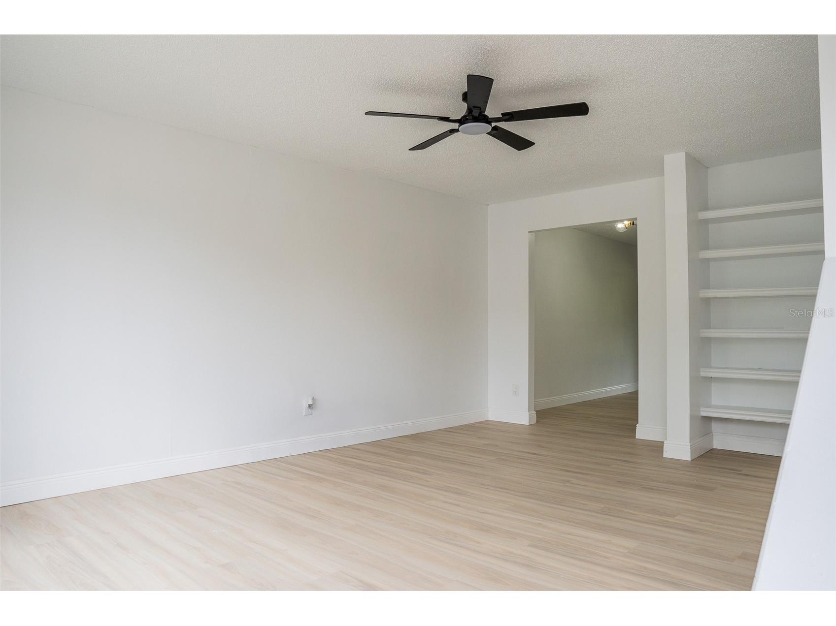 603 Casa Park Court #G Winter Springs FL 32708 O6411934 image4