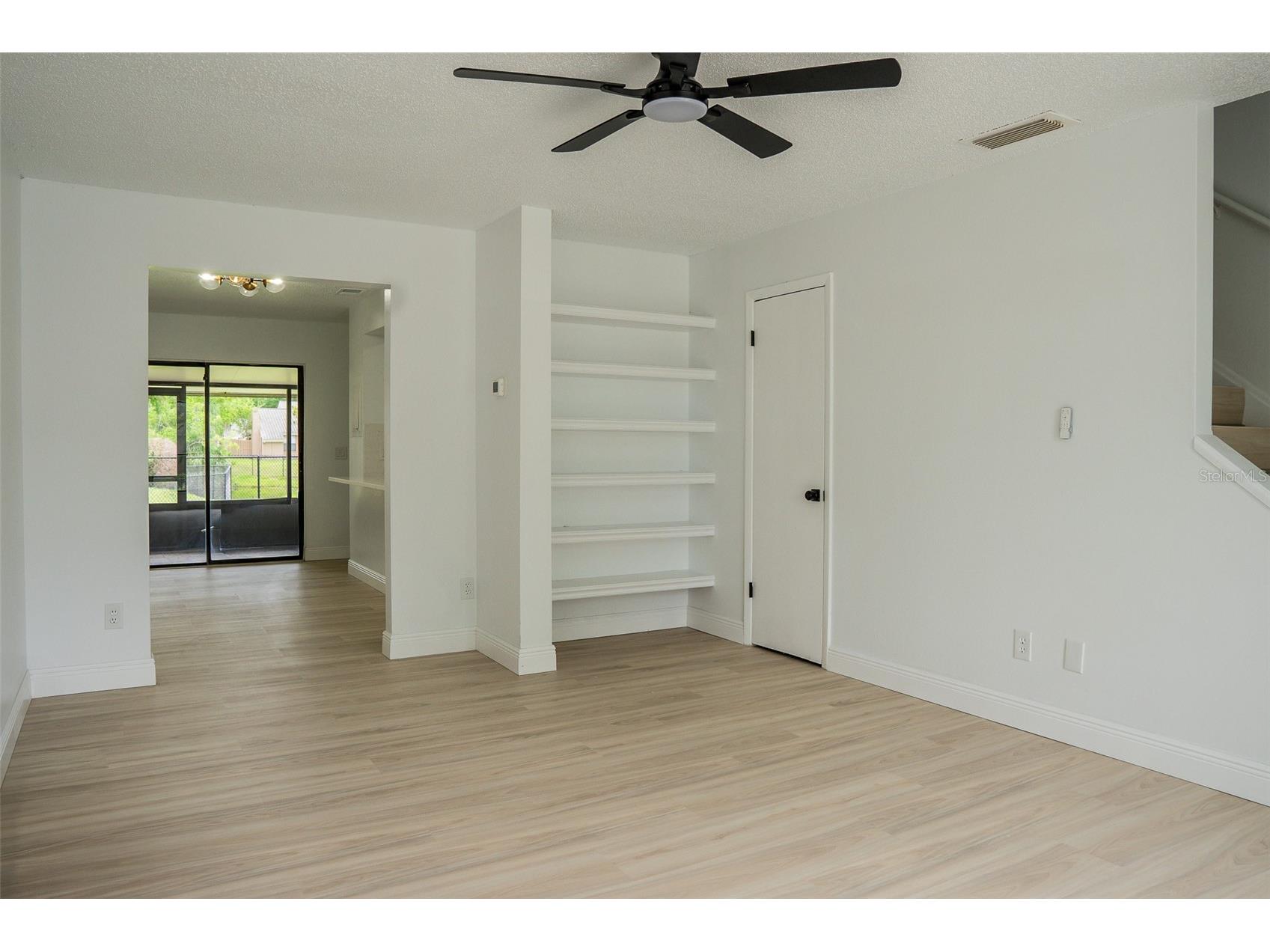 603 Casa Park Court #G Winter Springs FL 32708 O6411934 image5