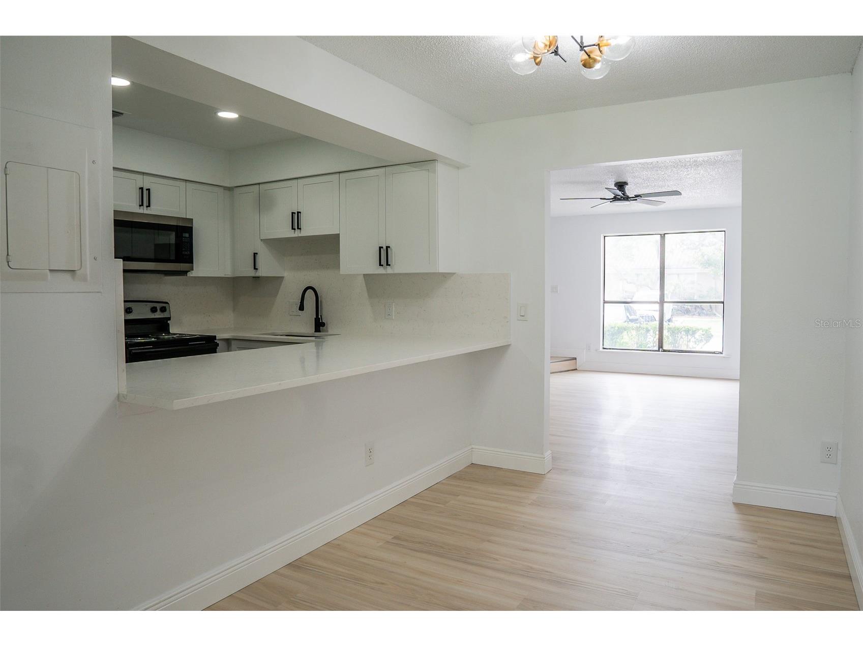 603 Casa Park Court #G Winter Springs FL 32708 O6411934 image6