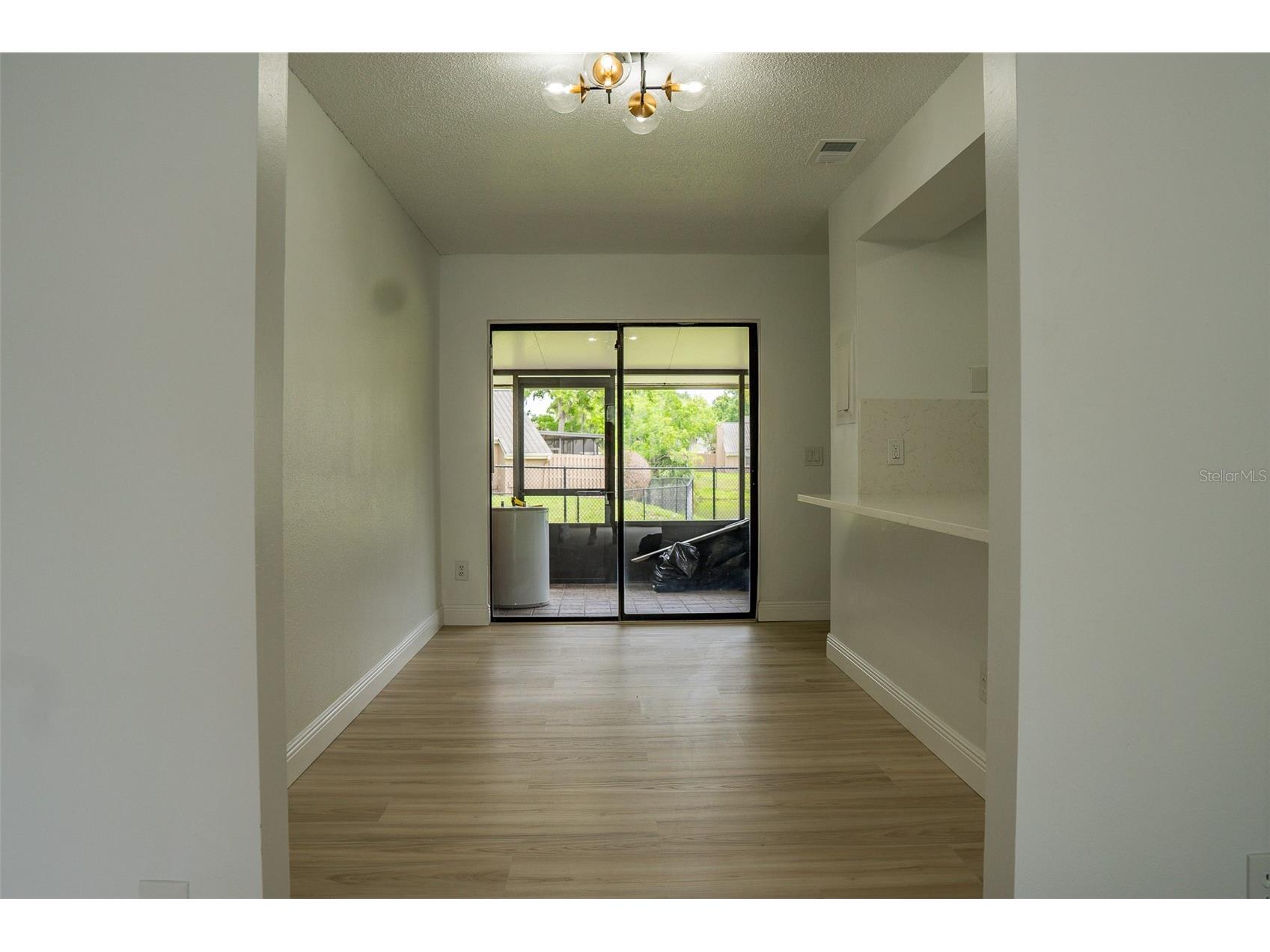 603 Casa Park Court #G Winter Springs FL 32708 O6411934 image7