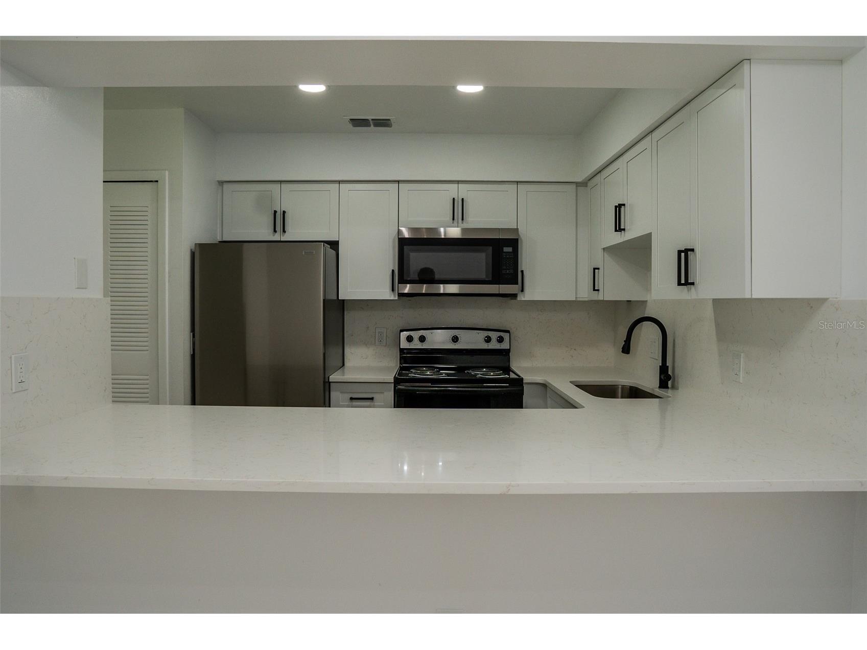 603 Casa Park Court #G Winter Springs FL 32708 O6411934 image8