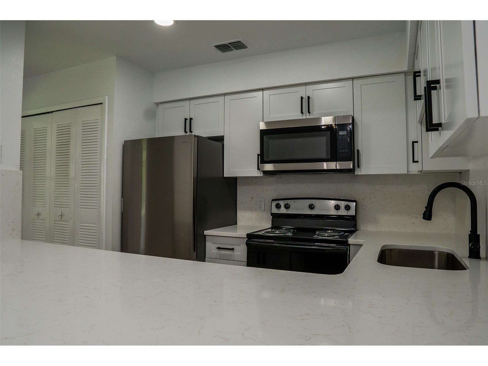 603 Casa Park Court #G Winter Springs FL 32708 O6411934 image9