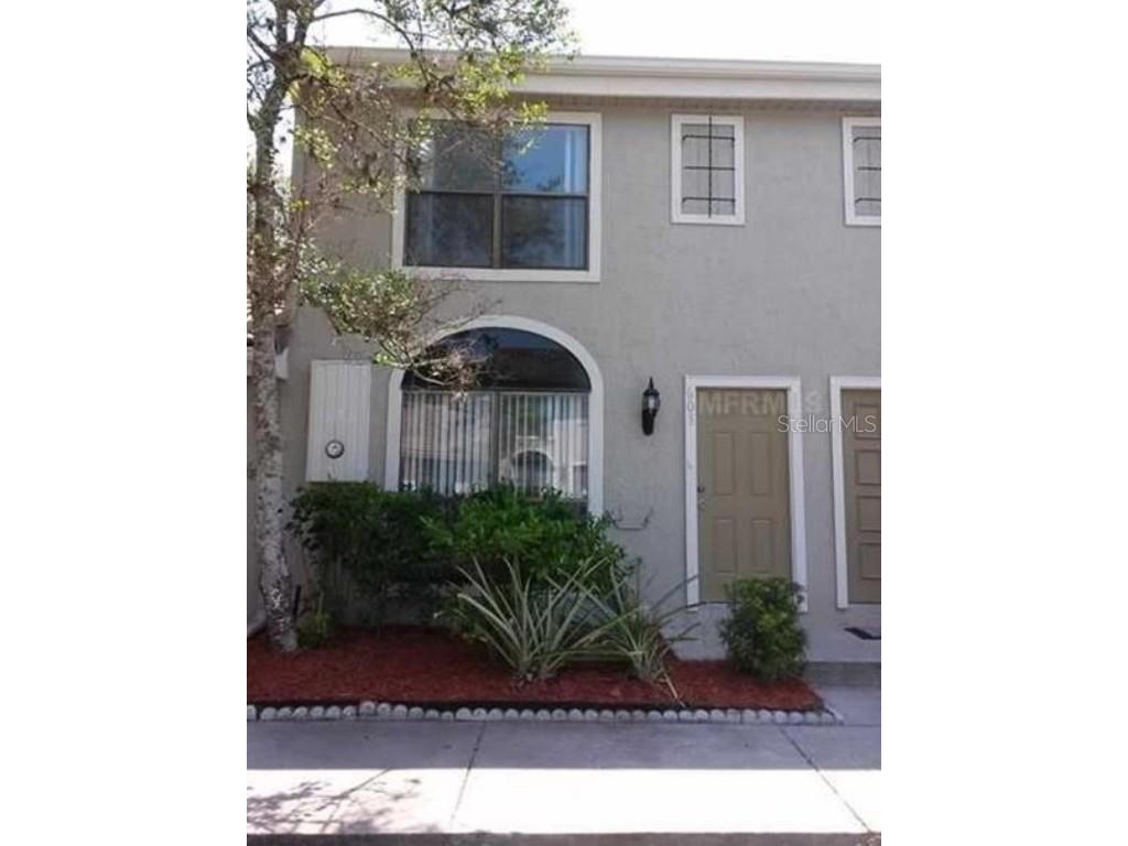 603 Casa Park Court H Winter Springs FL 32708 S5109559 image1