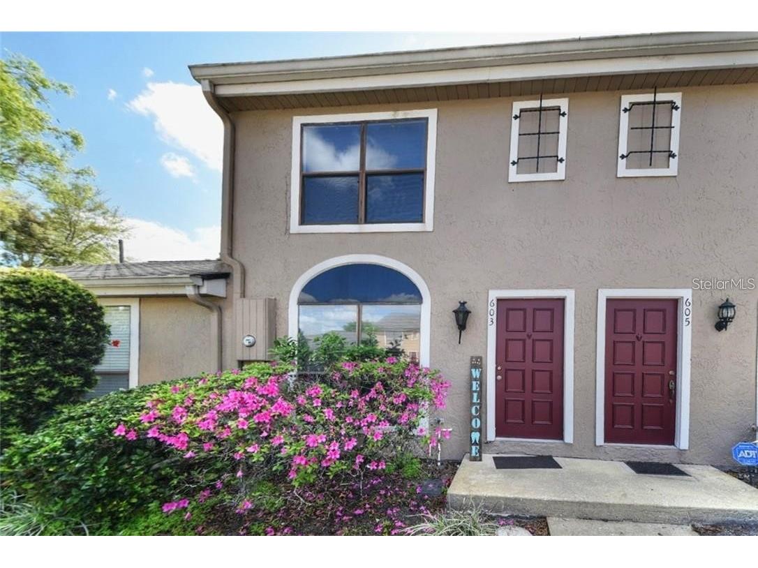 603 Casa Park Court M Winter Springs FL 32708 O6146630 image1