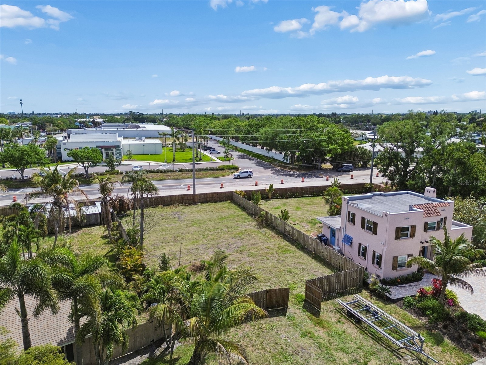 603 Casabella Drive Bradenton FL 34209 TB8494619 image10