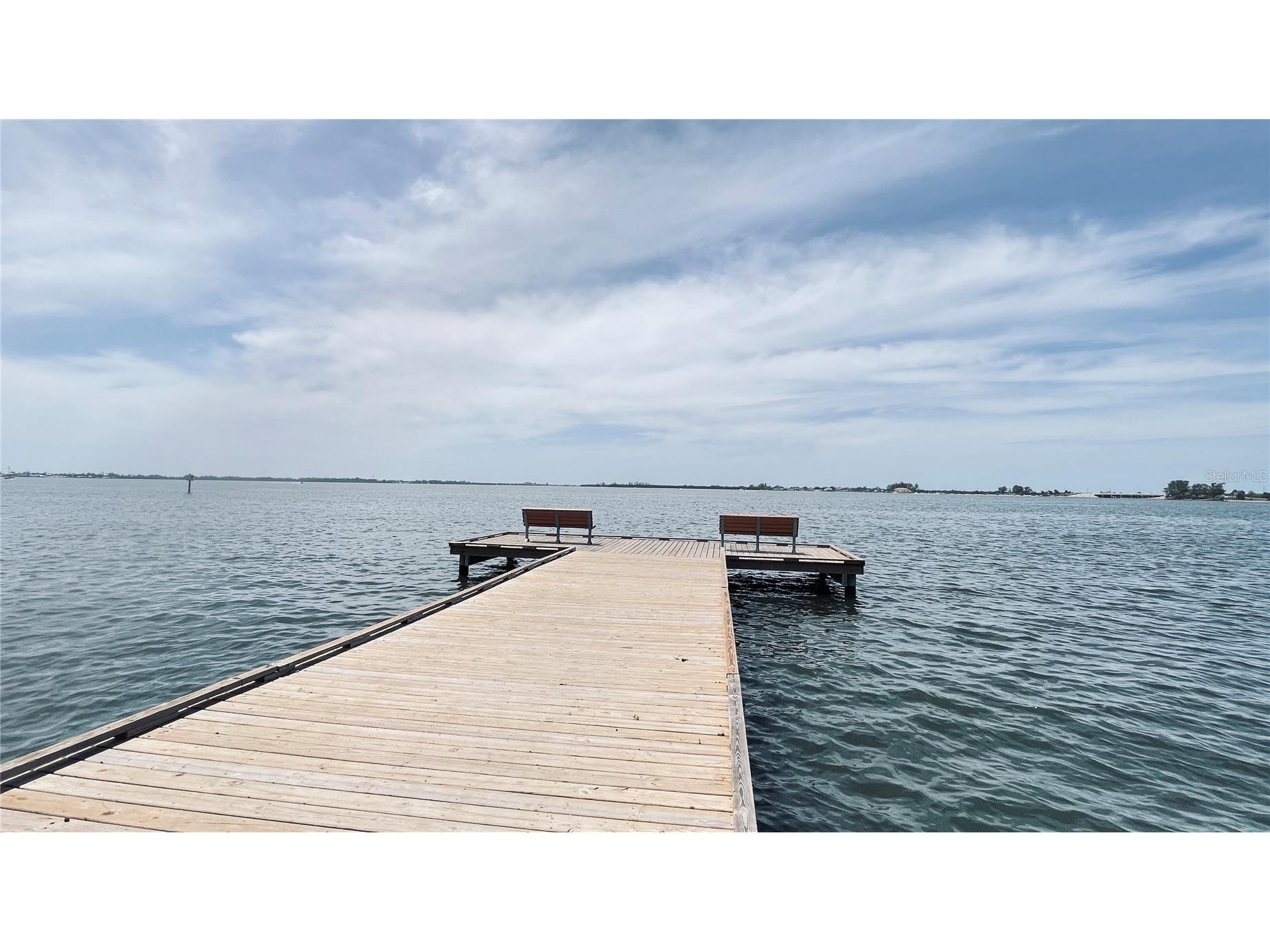 603 Casabella Drive Bradenton FL 34209 TB8494619 image12