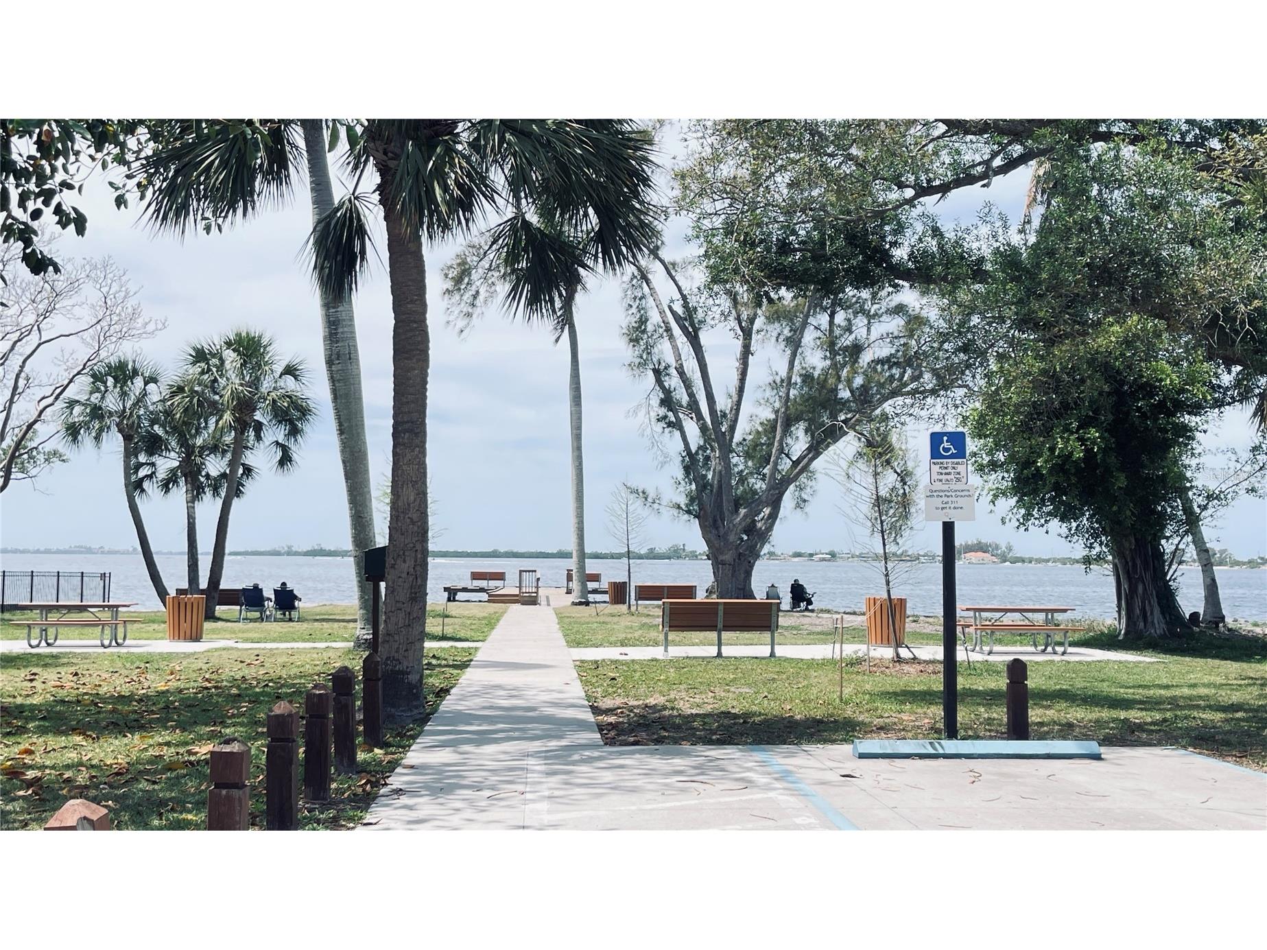 603 Casabella Drive Bradenton FL 34209 TB8494619 image13