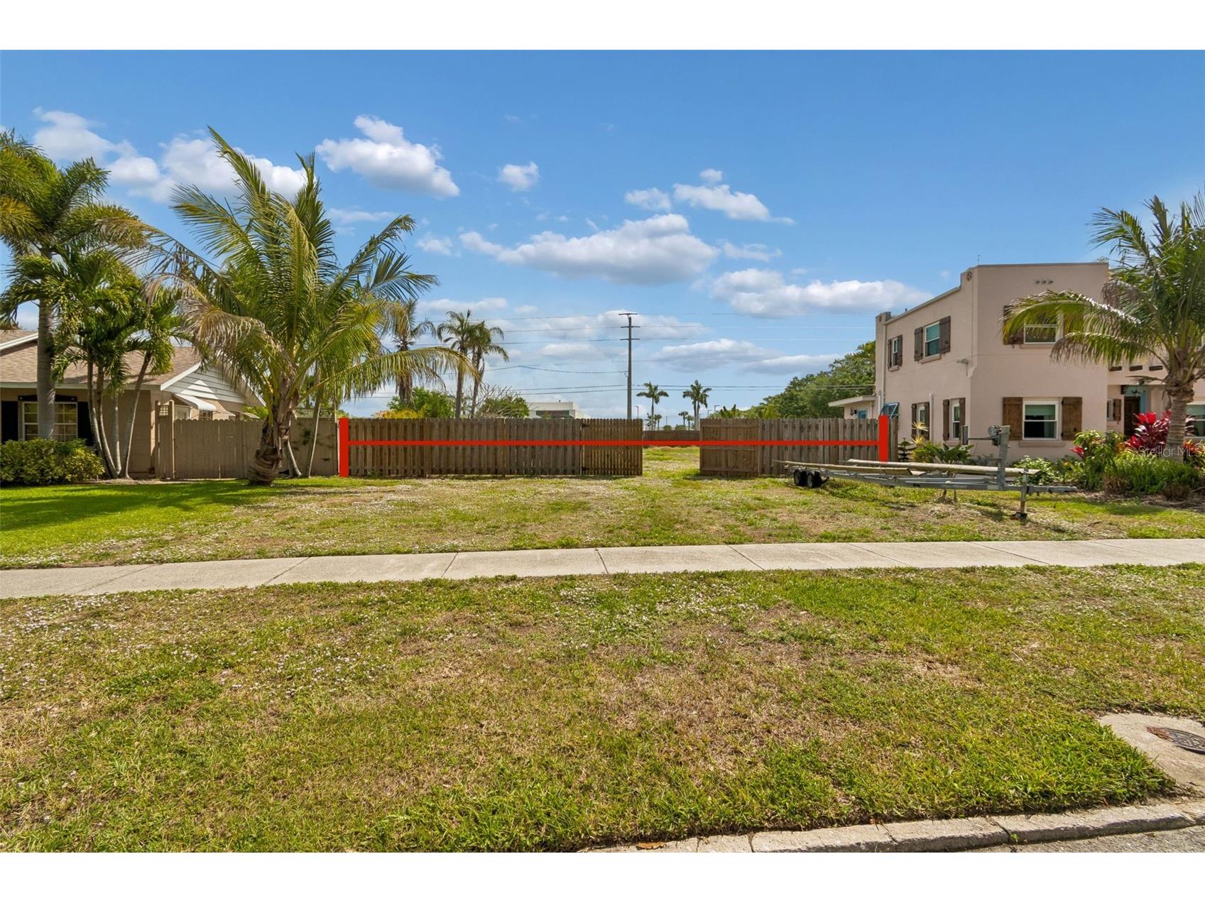 603 Casabella Drive Bradenton FL 34209 TB8494619 image2