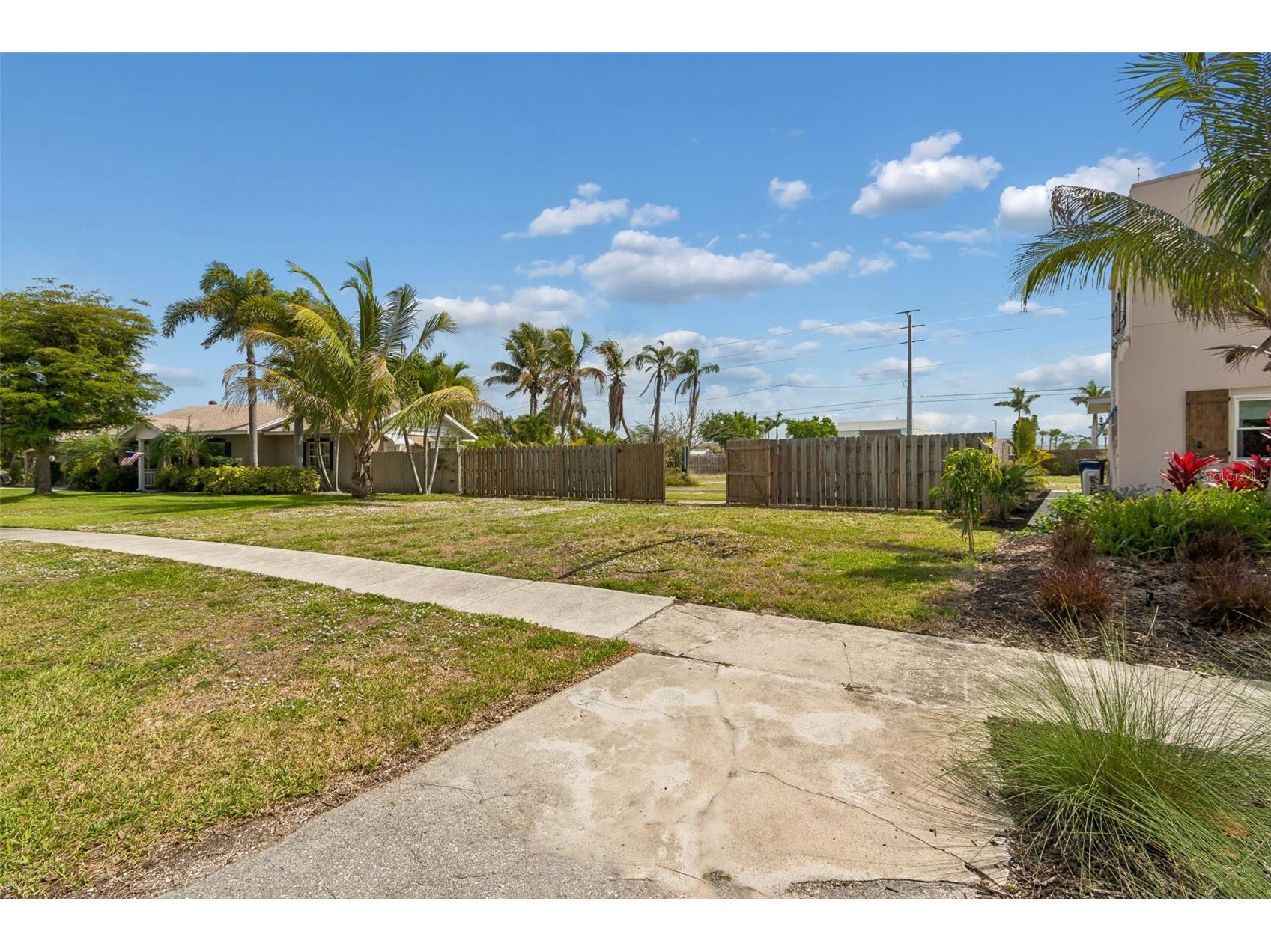 603 Casabella Drive Bradenton FL 34209 TB8494619 image3