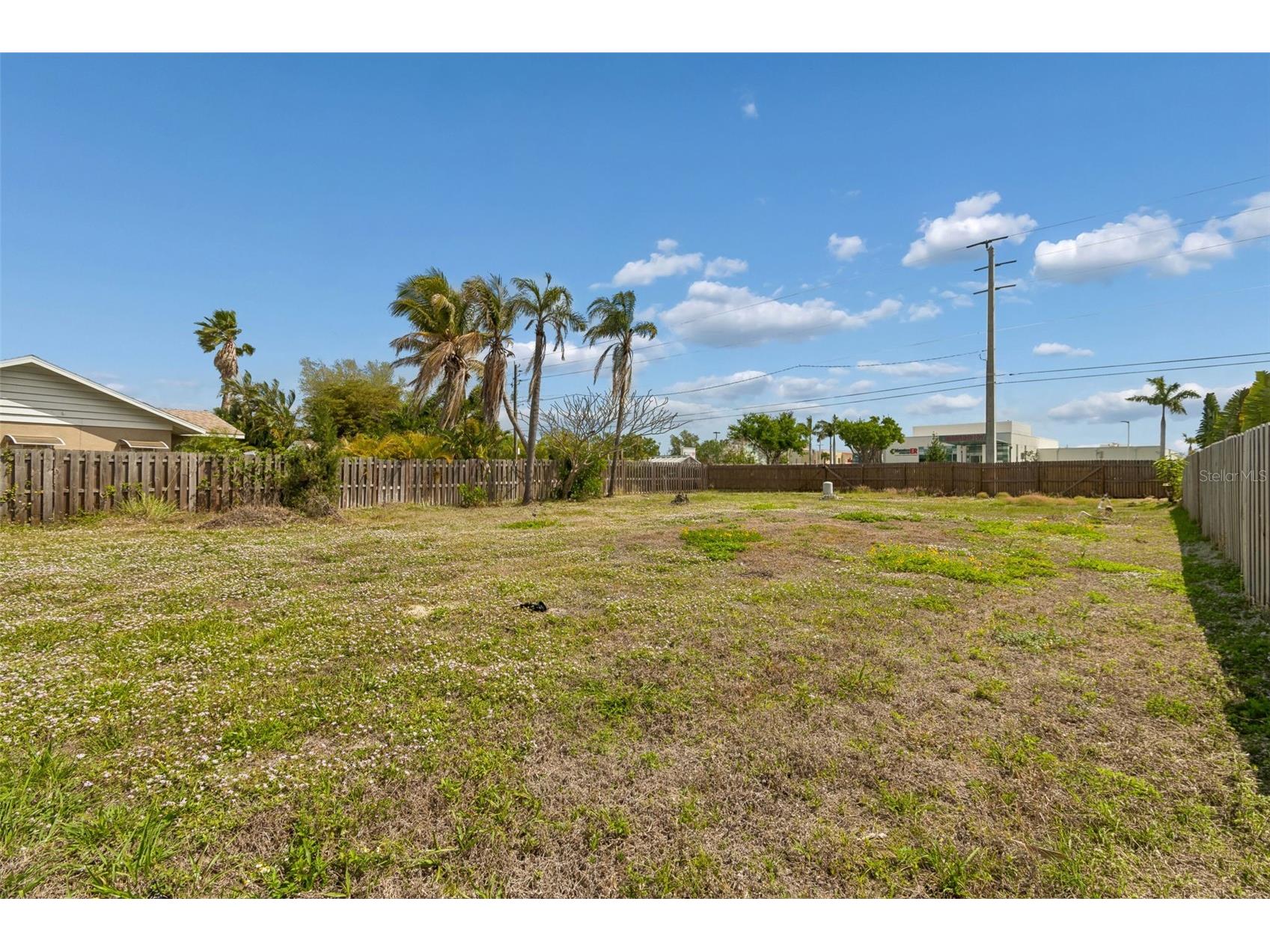 603 Casabella Drive Bradenton FL 34209 TB8494619 image4